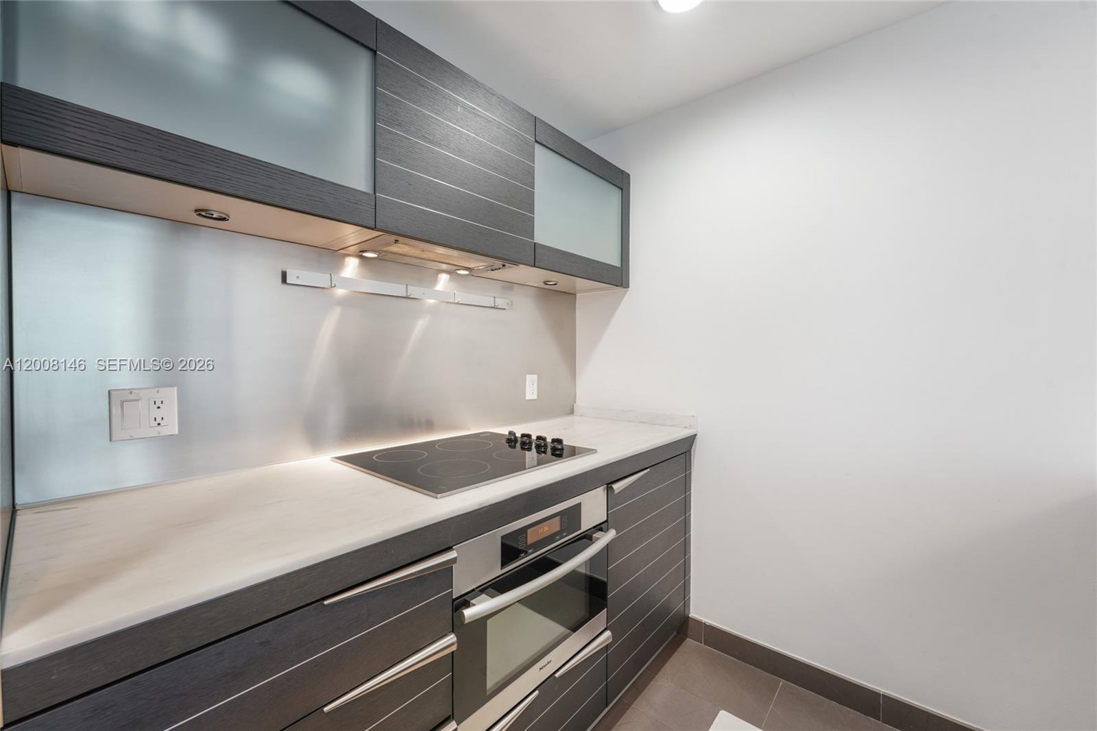 image Epic Residences4