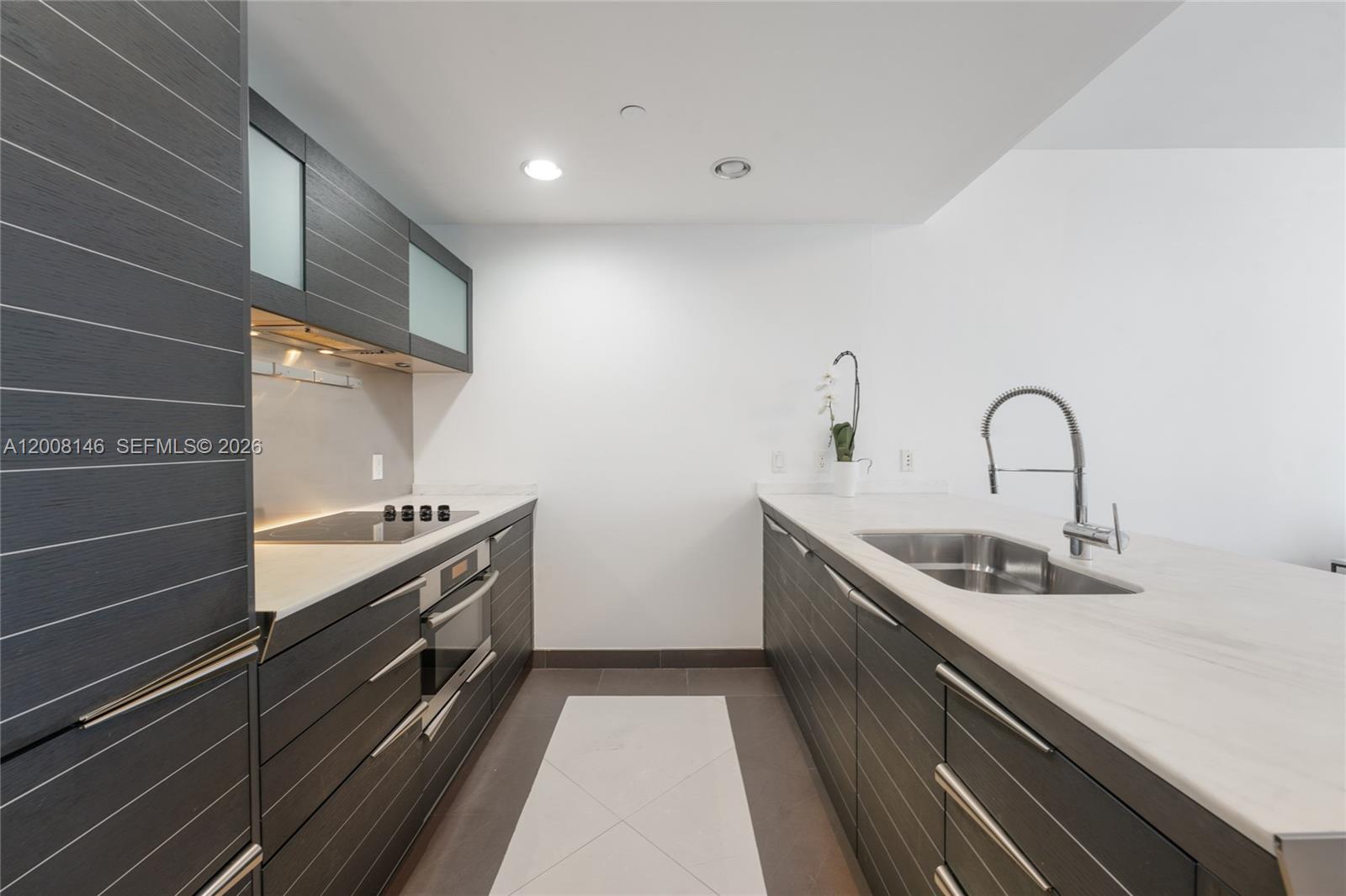 image Epic Residences5