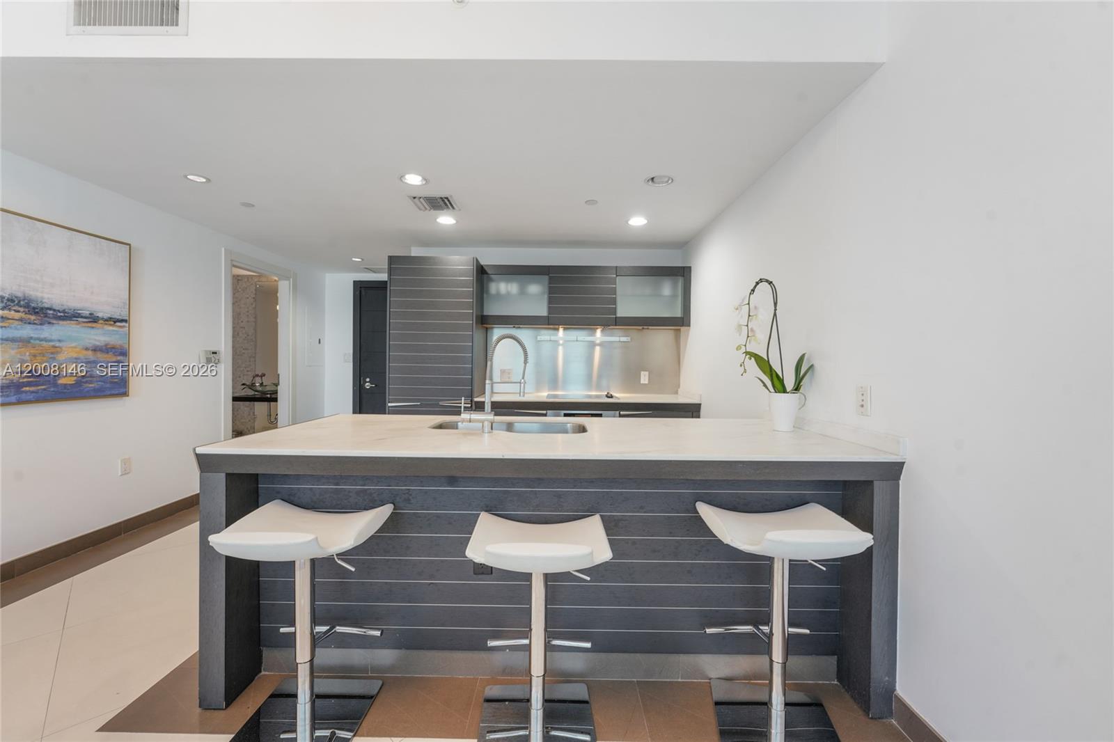 image Epic Residences6