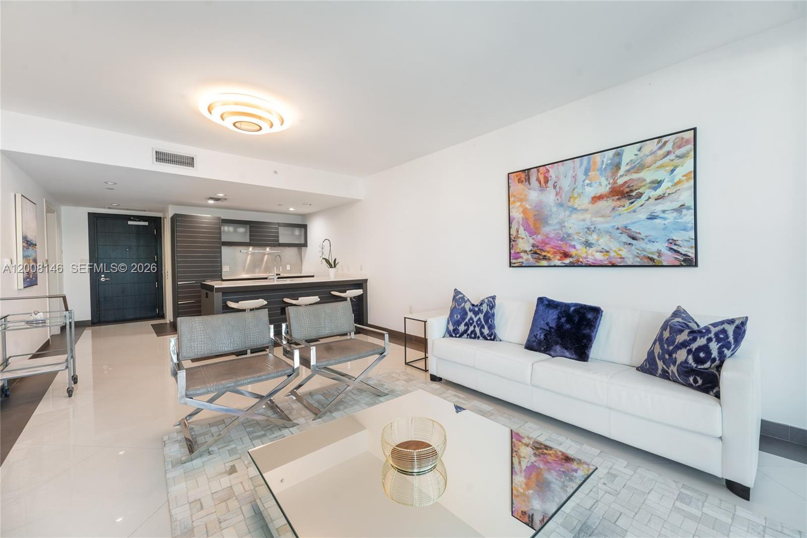 image Epic Residences8