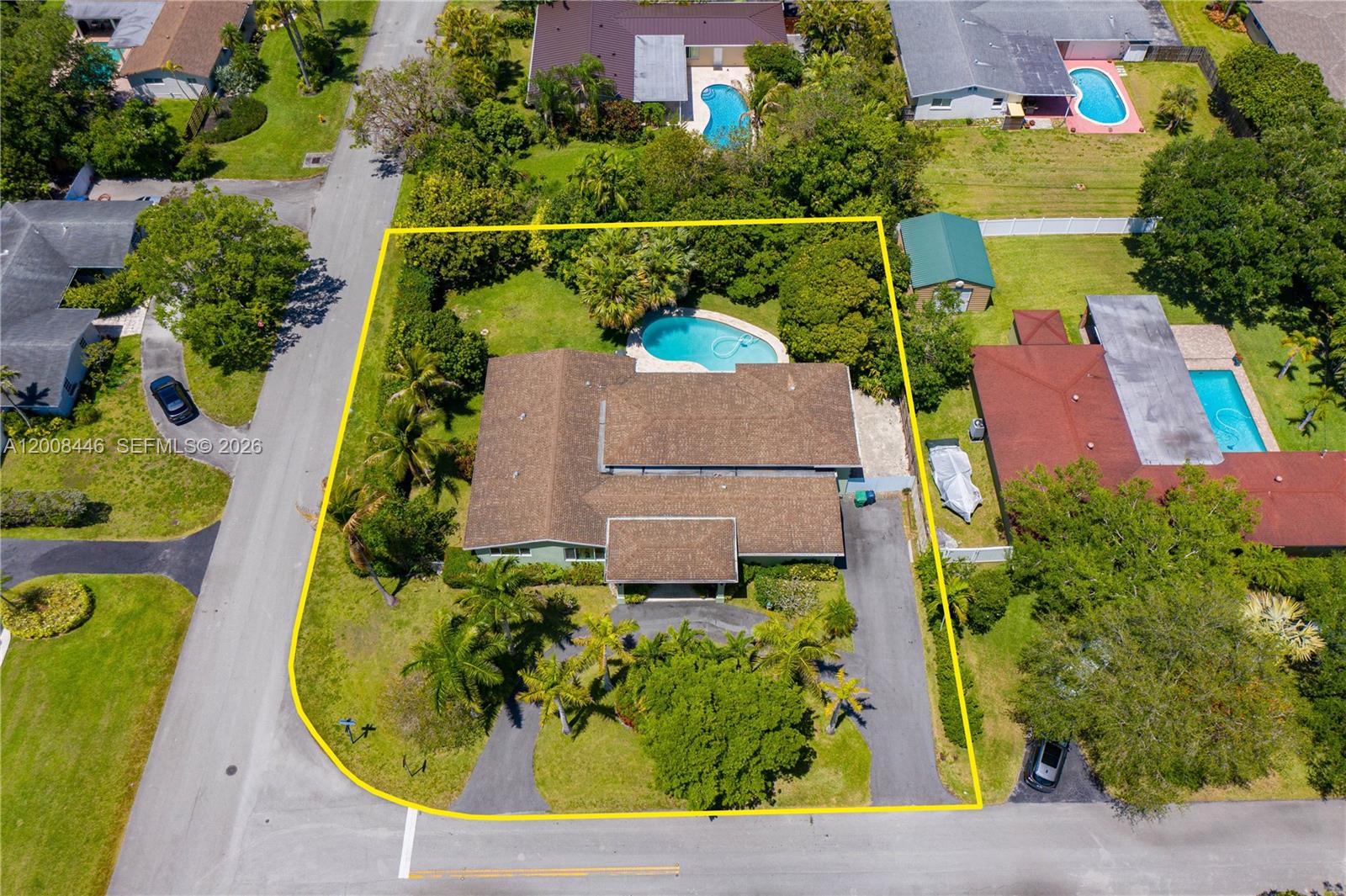 14590 SW 84th Ct