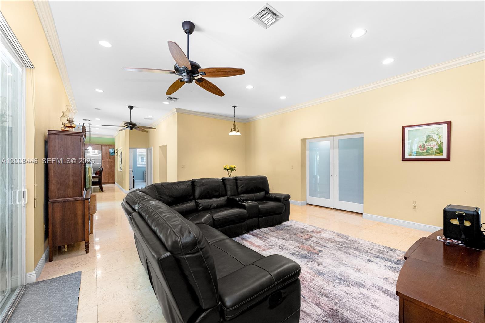 14590 SW 84th Ct Palmetto Bay, FL 33158