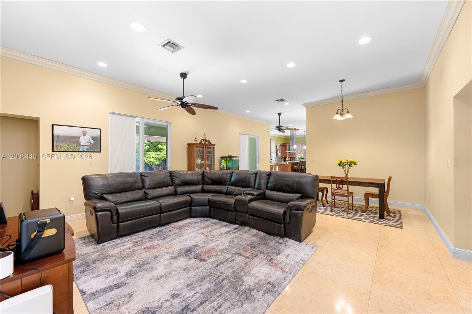 14590 SW 84th Ct Palmetto Bay, FL 33158