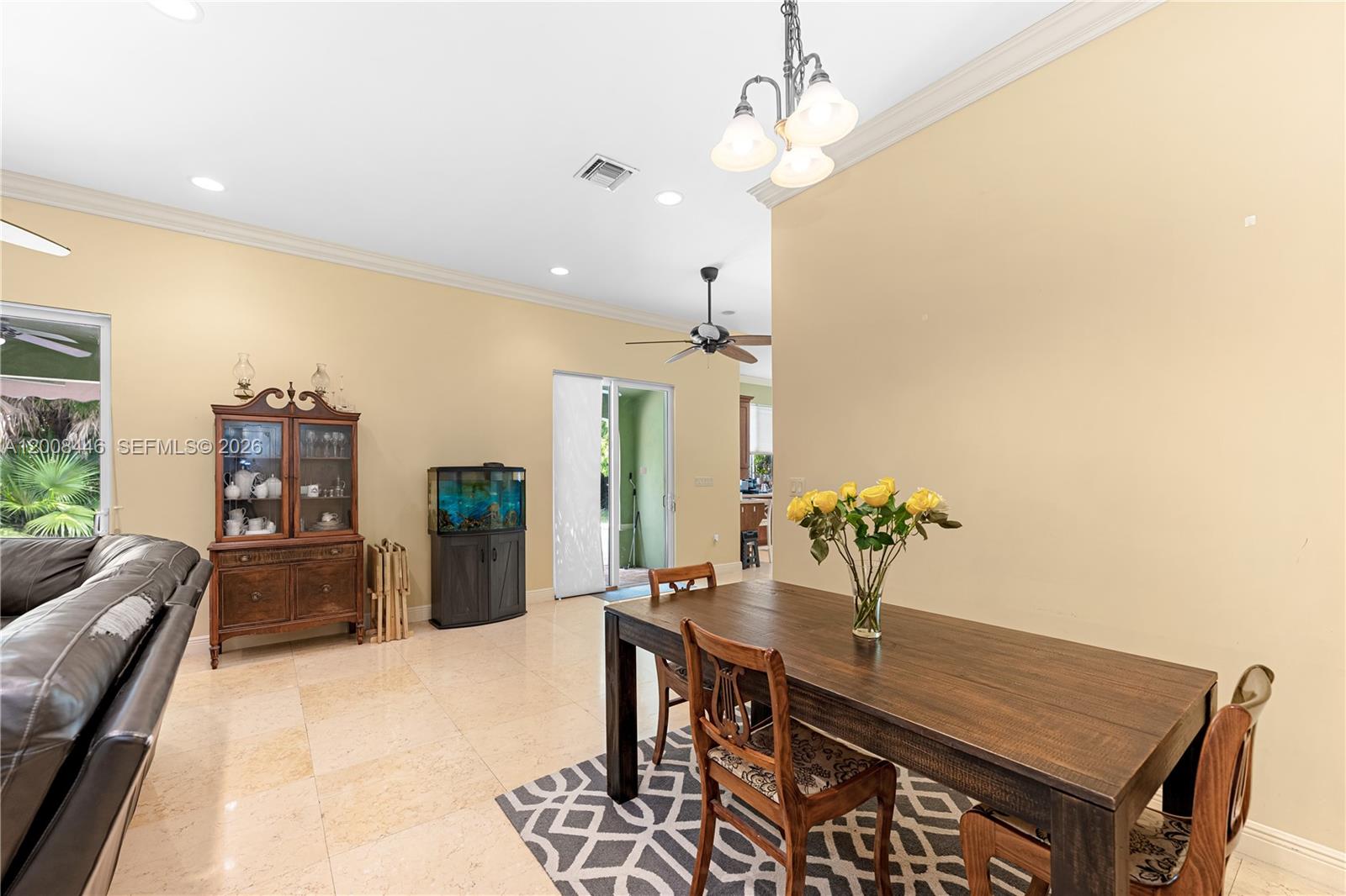 14590 SW 84th Ct Palmetto Bay, FL 33158