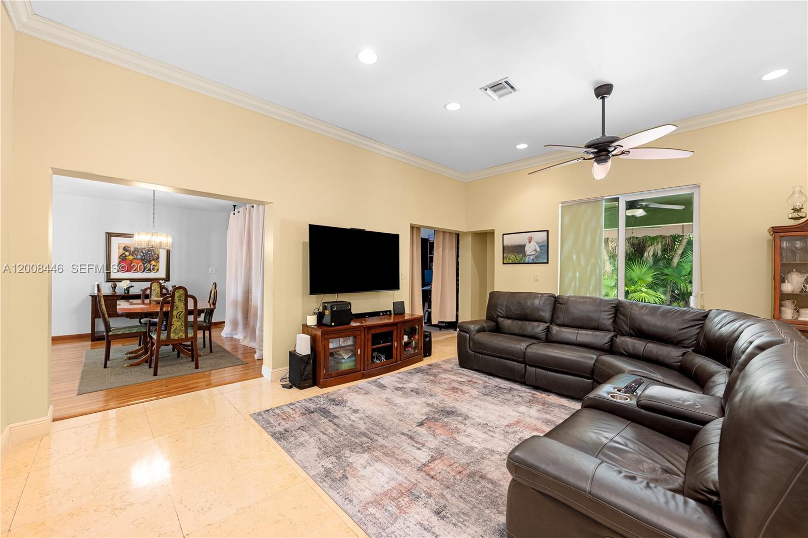 14590 SW 84th Ct Palmetto Bay, FL 33158
