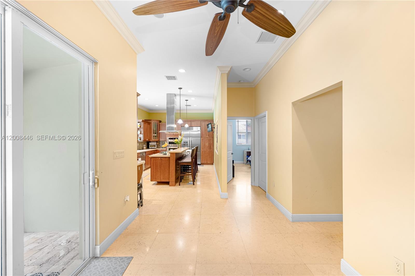 14590 SW 84th Ct Palmetto Bay, FL 33158