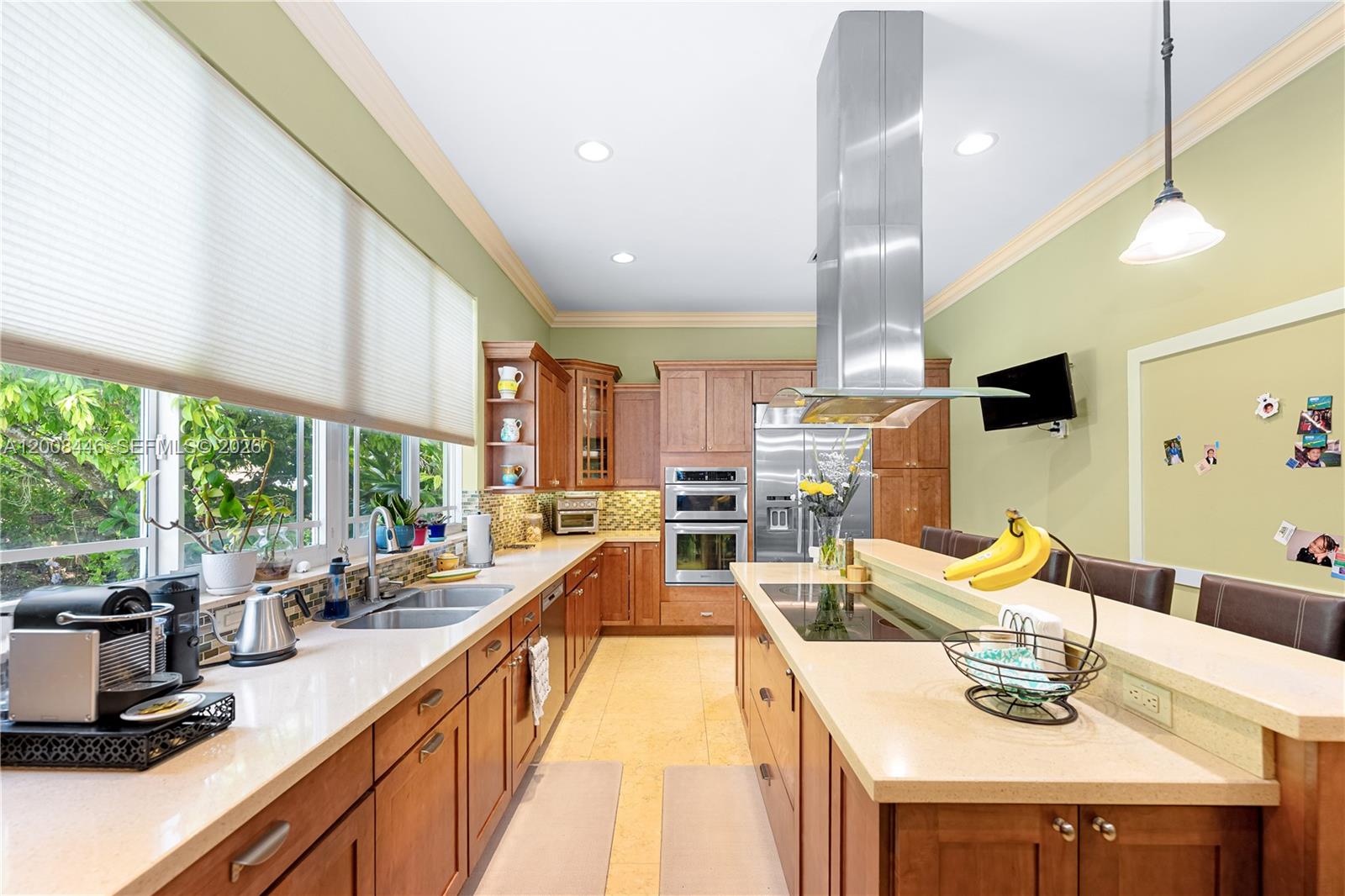 14590 SW 84th Ct Palmetto Bay, FL 33158