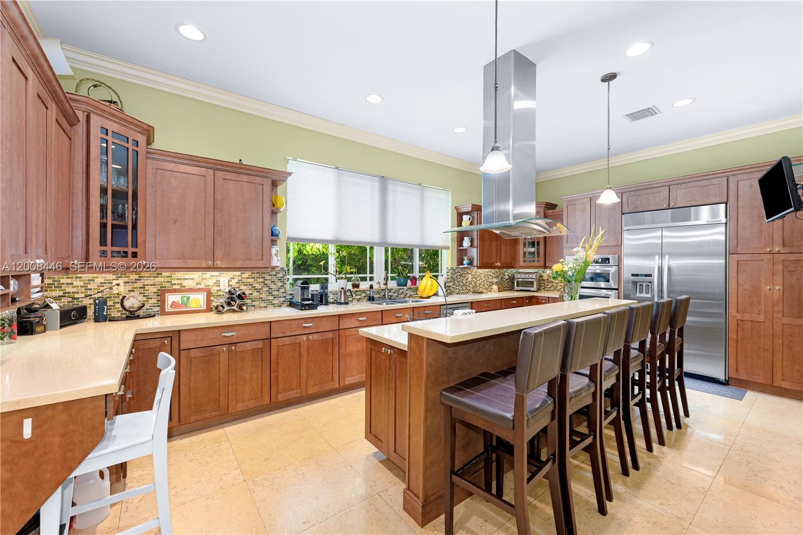 14590 SW 84th Ct Palmetto Bay, FL 33158