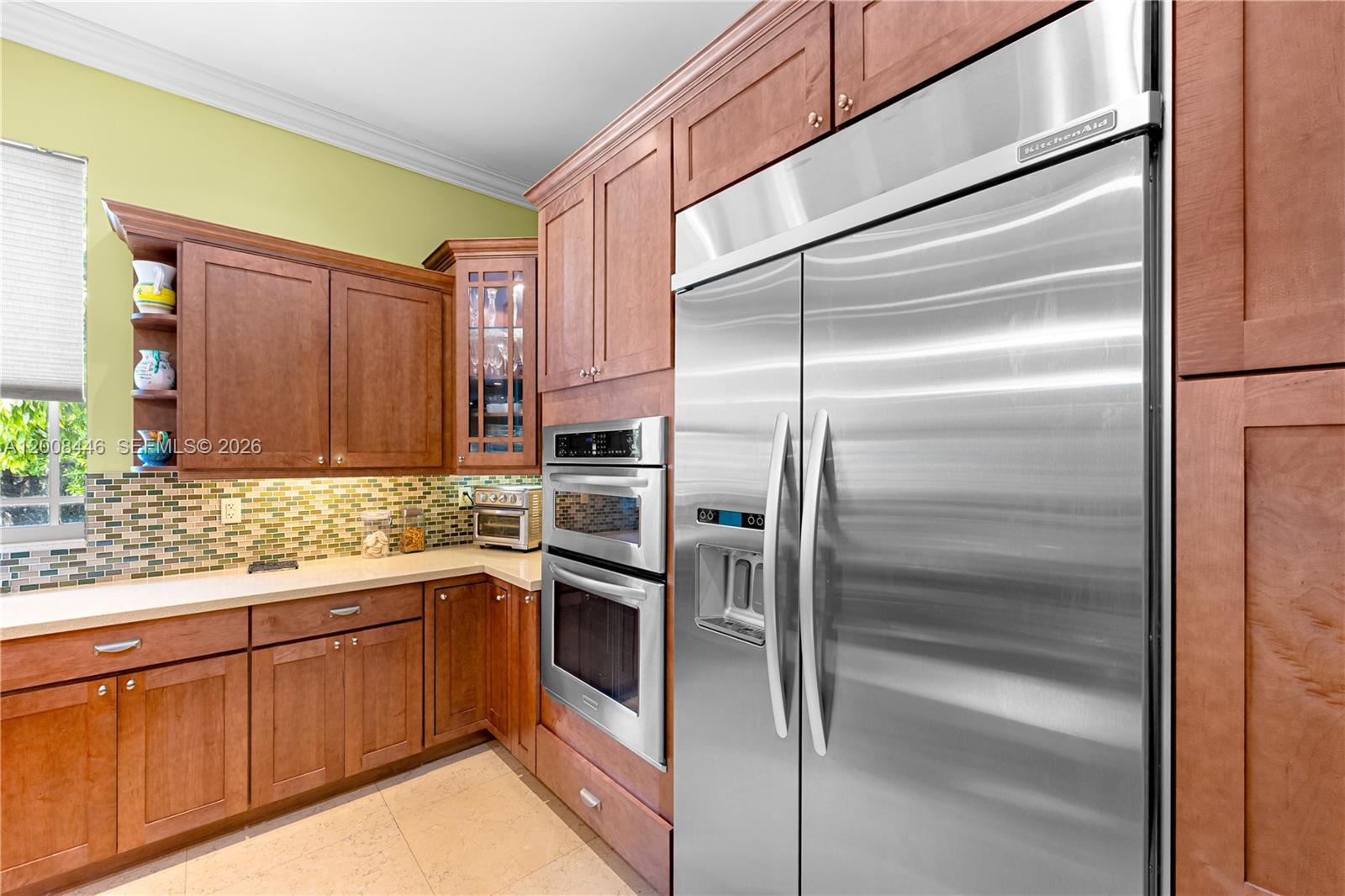 14590 SW 84th Ct Palmetto Bay, FL 33158