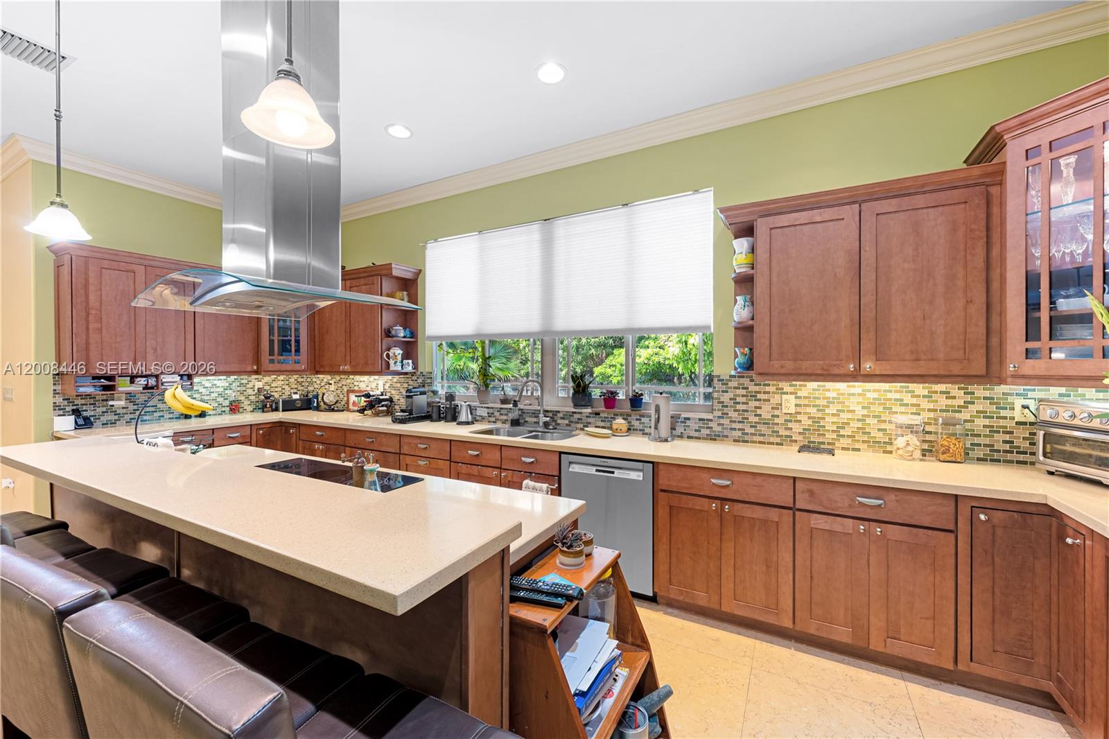 14590 SW 84th Ct Palmetto Bay, FL 33158