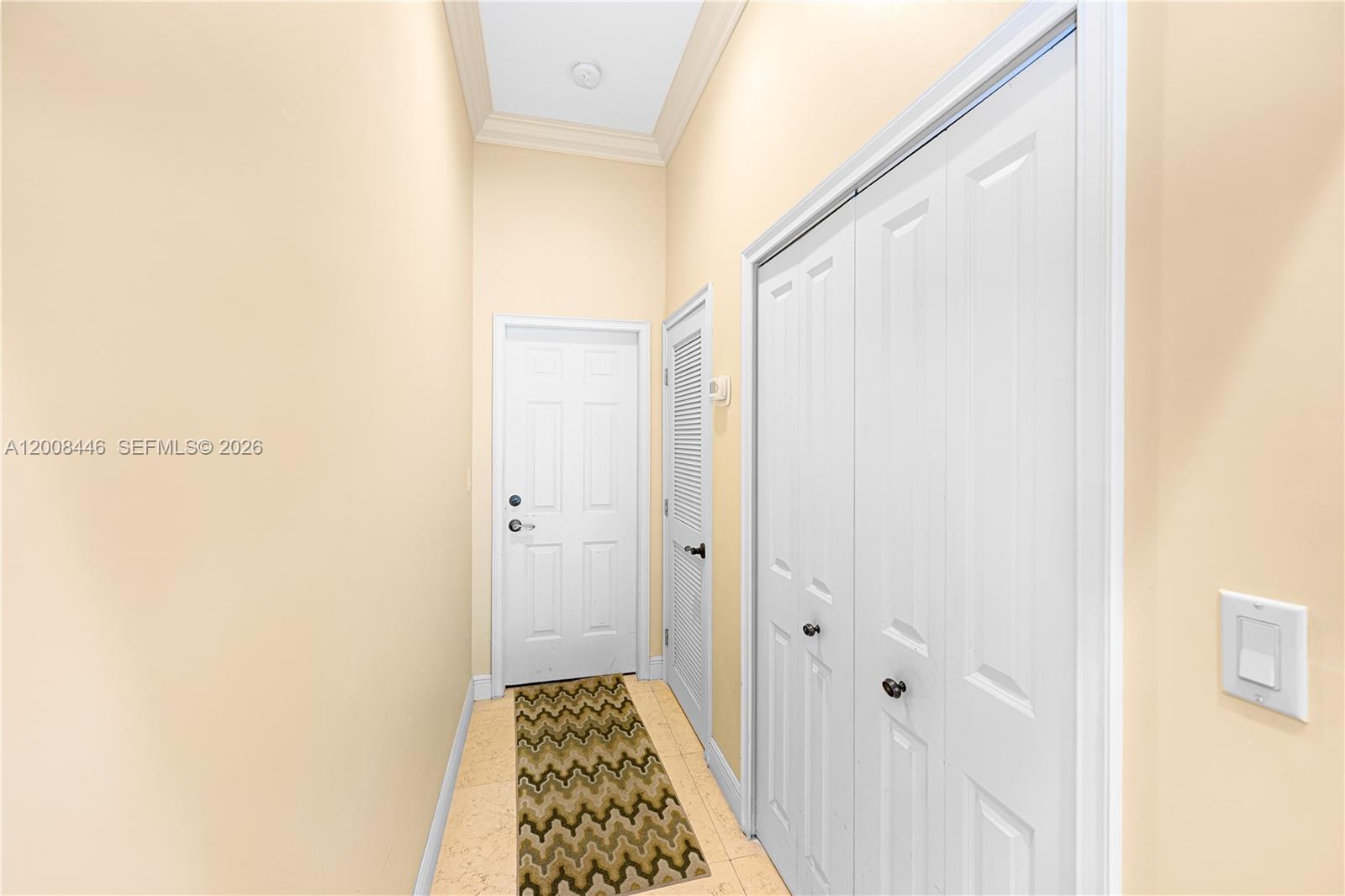 14590 SW 84th Ct Palmetto Bay, FL 33158
