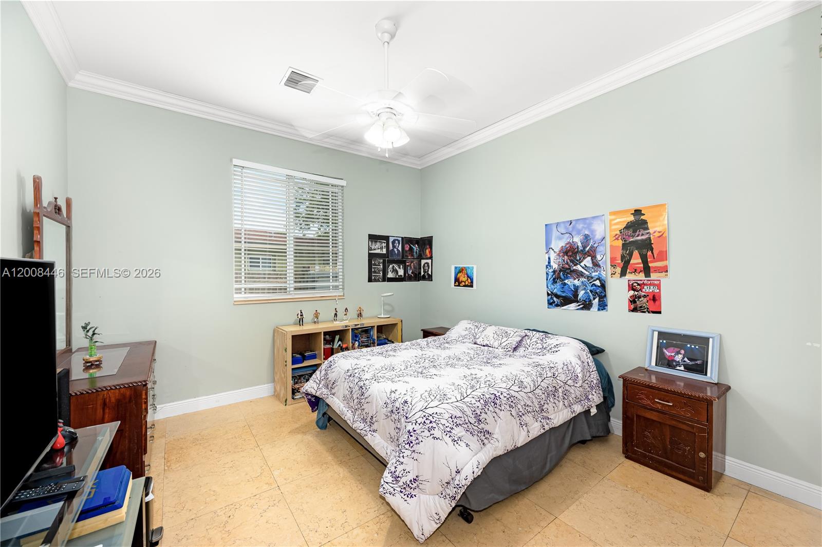 14590 SW 84th Ct Palmetto Bay, FL 33158