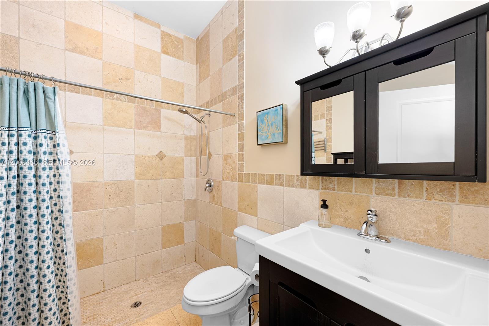 14590 SW 84th Ct Palmetto Bay, FL 33158