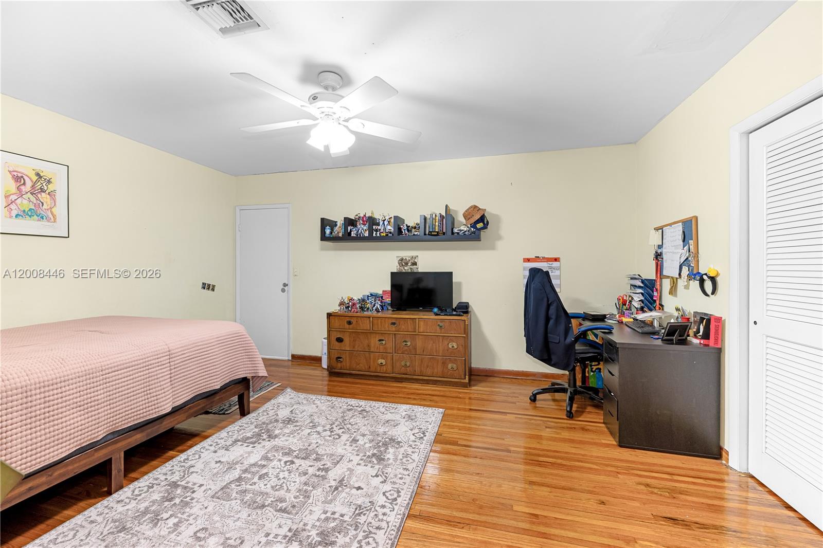 14590 SW 84th Ct Palmetto Bay, FL 33158