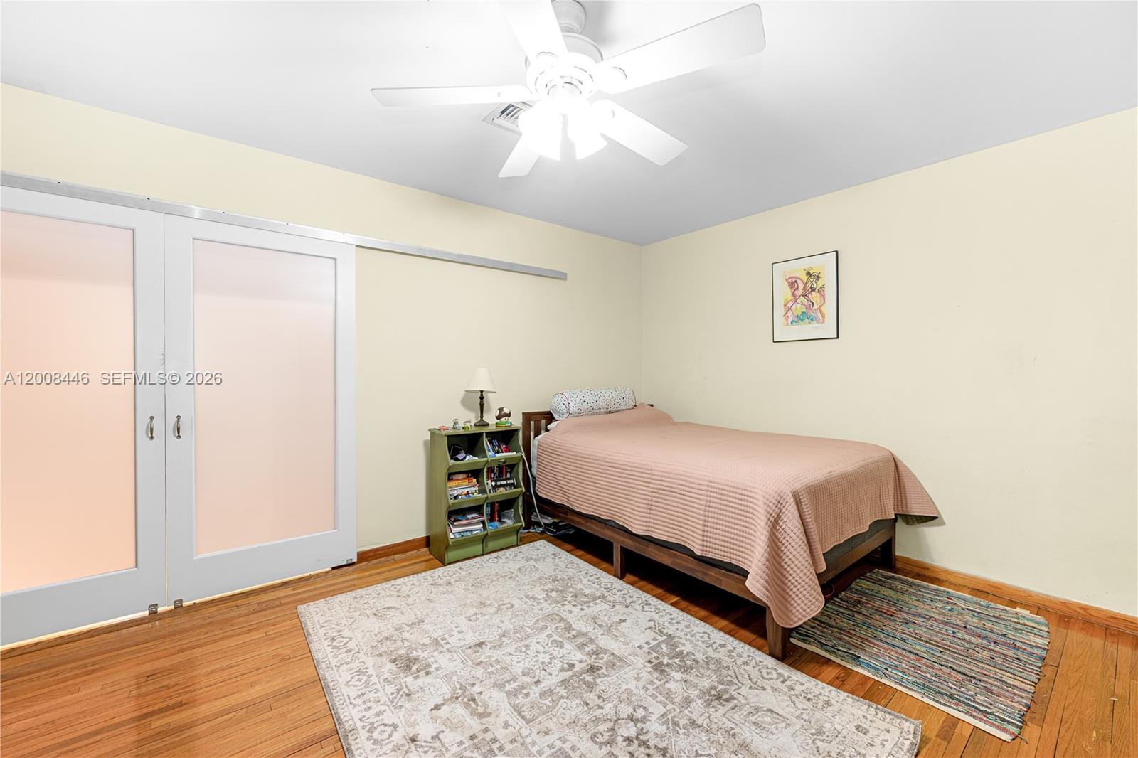 14590 SW 84th Ct Palmetto Bay, FL 33158