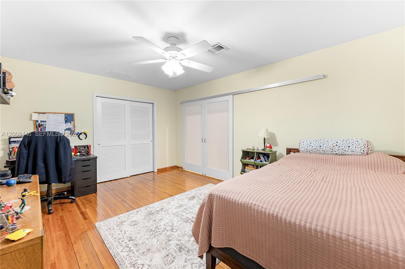 14590 SW 84th Ct Palmetto Bay, FL 33158