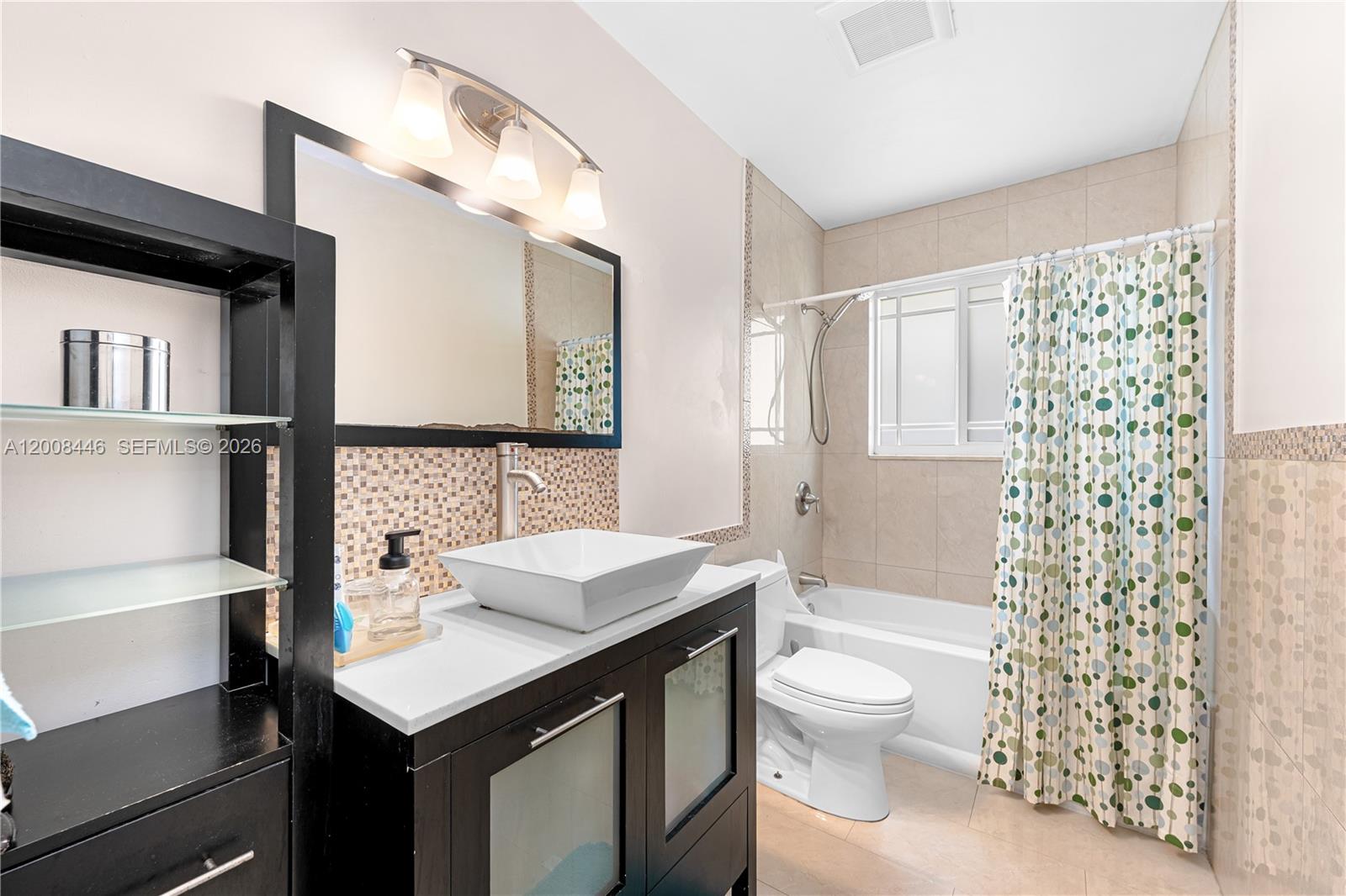 14590 SW 84th Ct Palmetto Bay, FL 33158