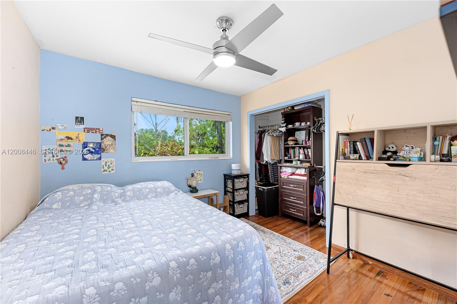 14590 SW 84th Ct Palmetto Bay, FL 33158