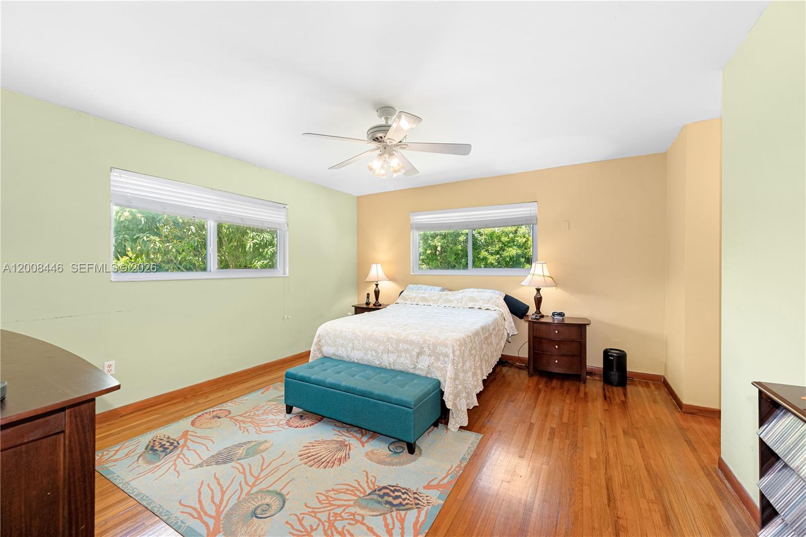 14590 SW 84th Ct Palmetto Bay, FL 33158
