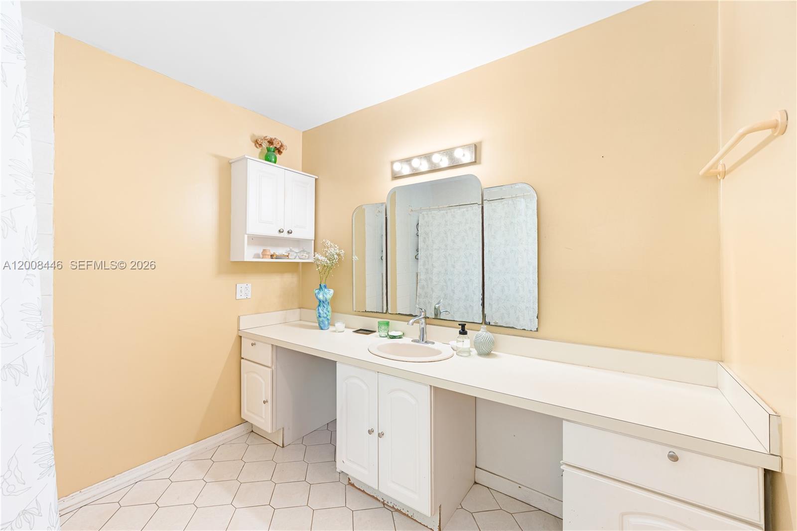 14590 SW 84th Ct Palmetto Bay, FL 33158
