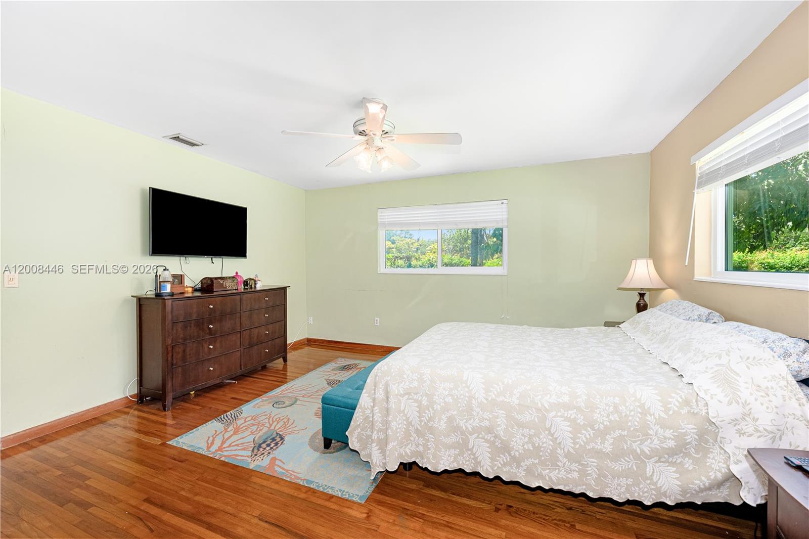 14590 SW 84th Ct Palmetto Bay, FL 33158
