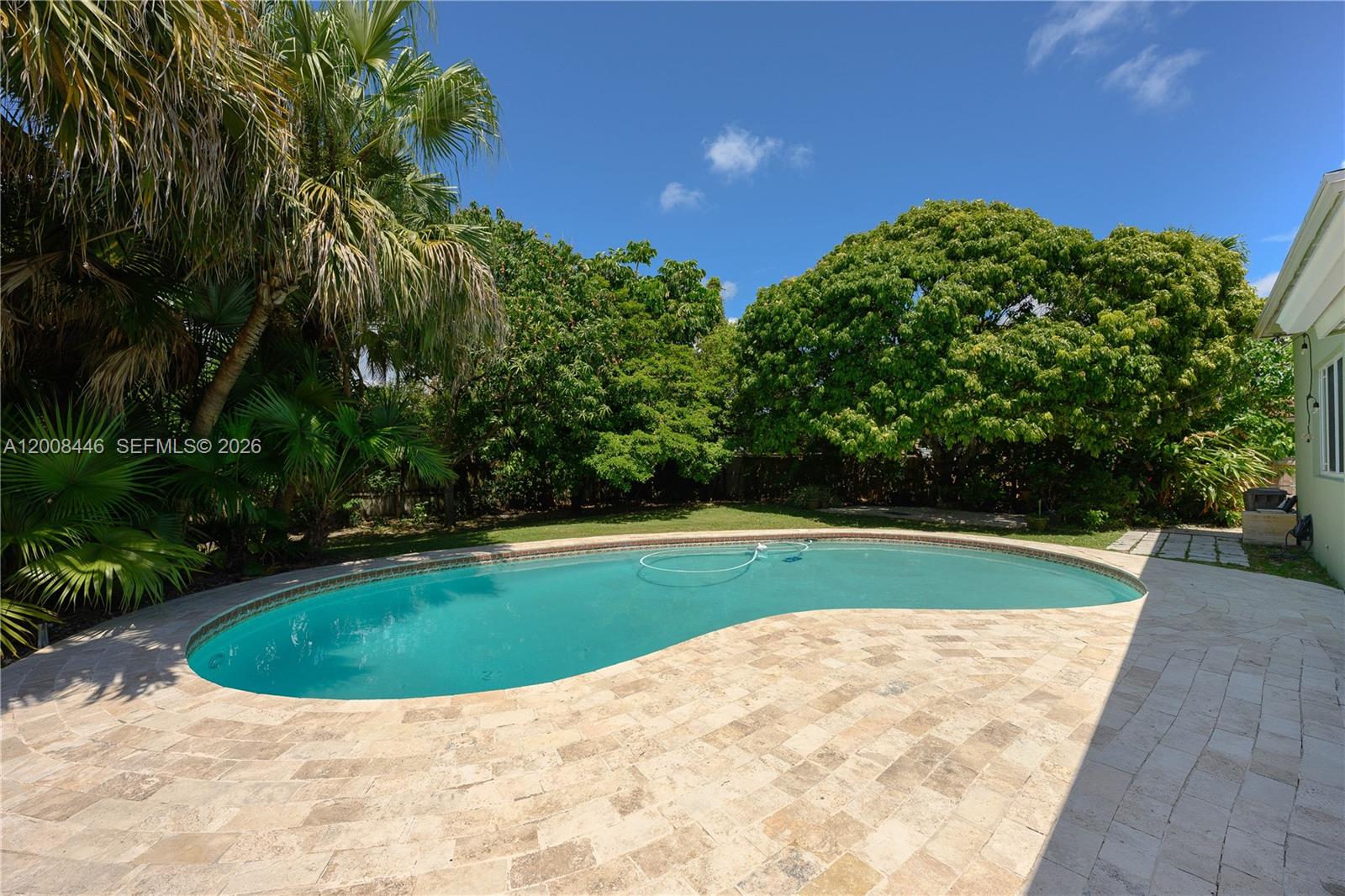 14590 SW 84th Ct Palmetto Bay, FL 33158
