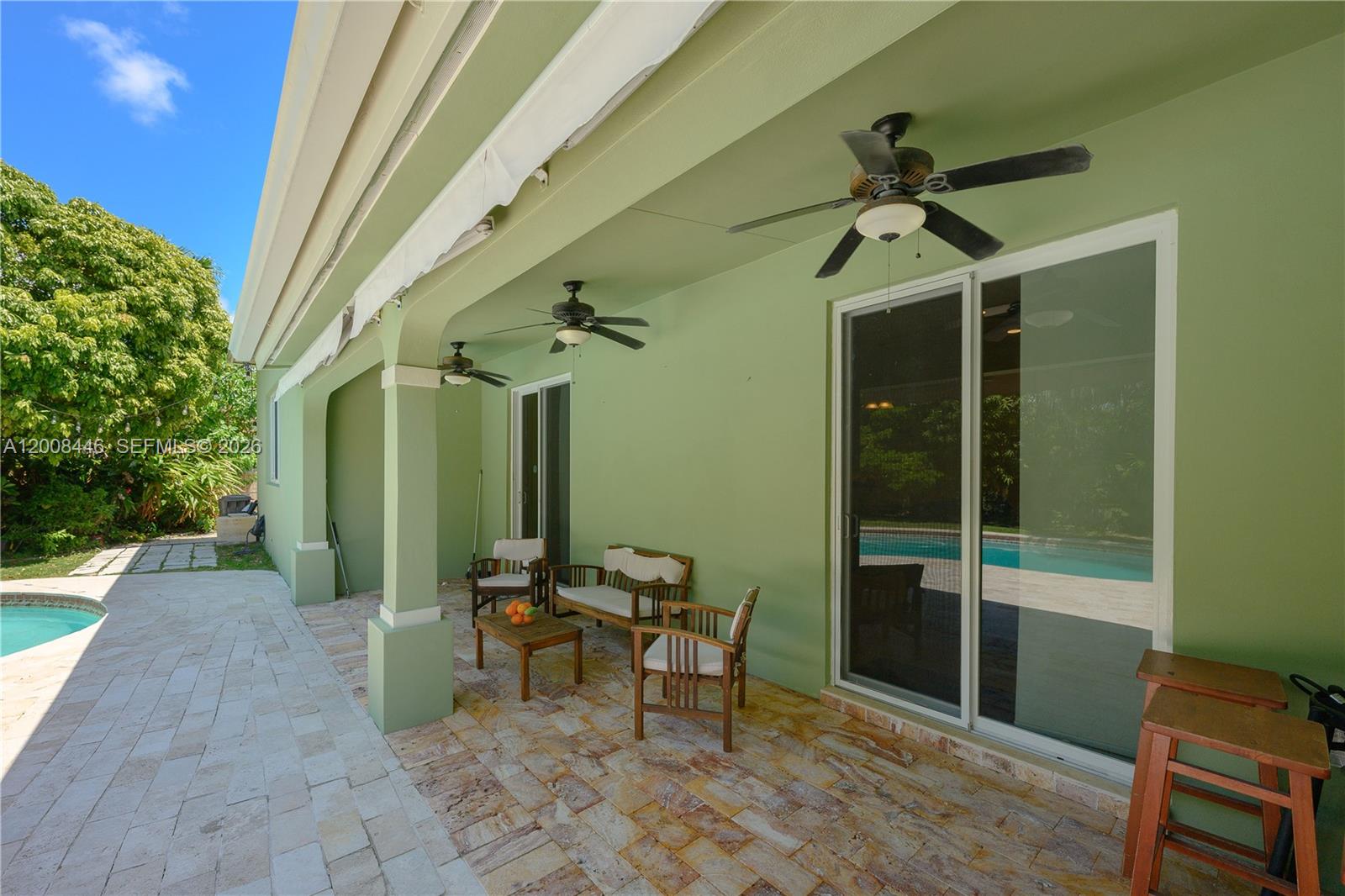 14590 SW 84th Ct Palmetto Bay, FL 33158