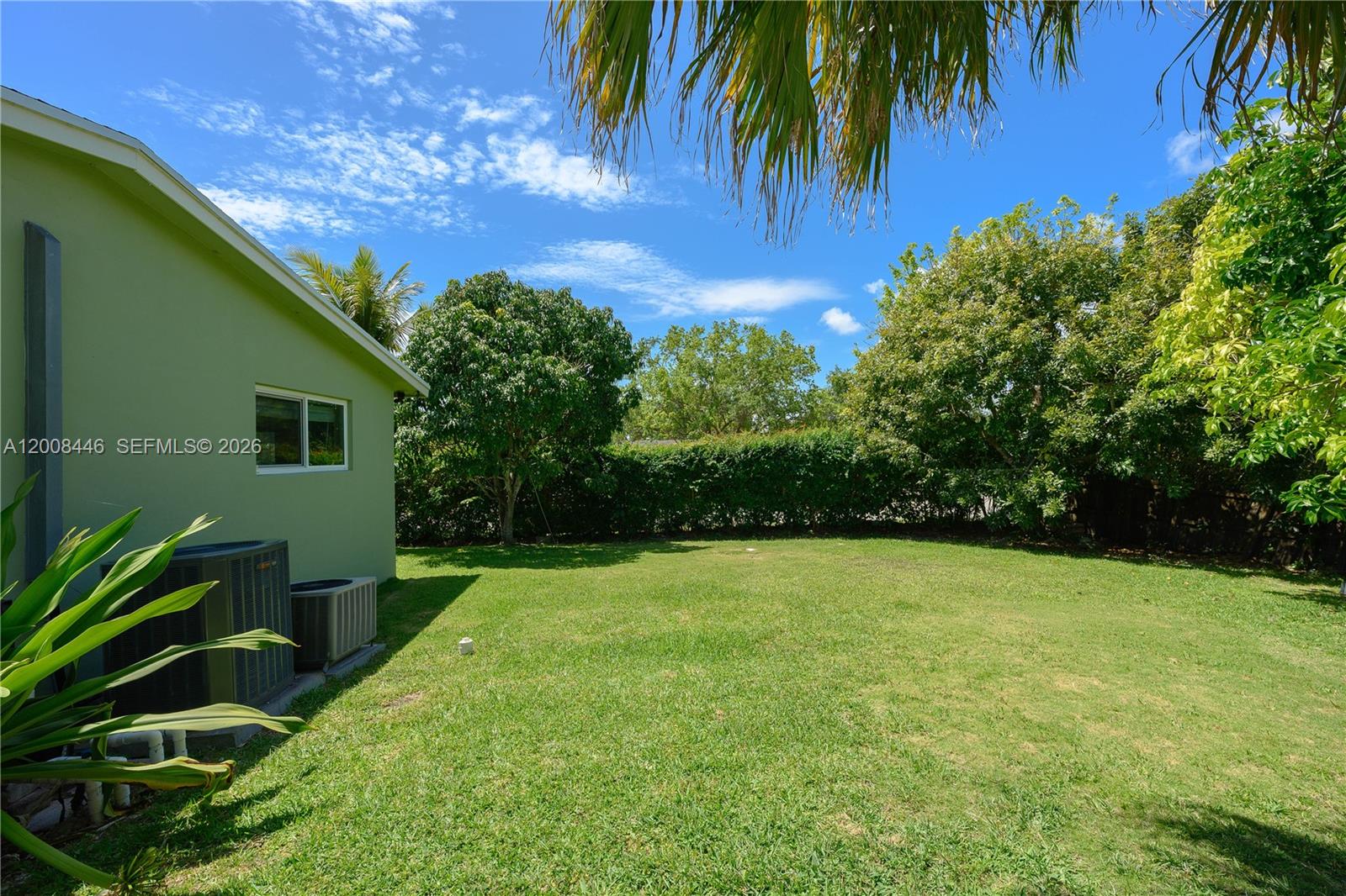 14590 SW 84th Ct Palmetto Bay, FL 33158