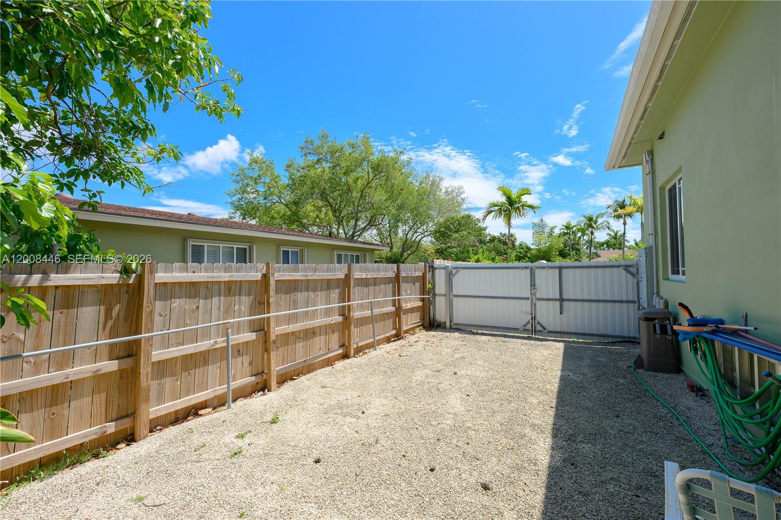14590 SW 84th Ct Palmetto Bay, FL 33158