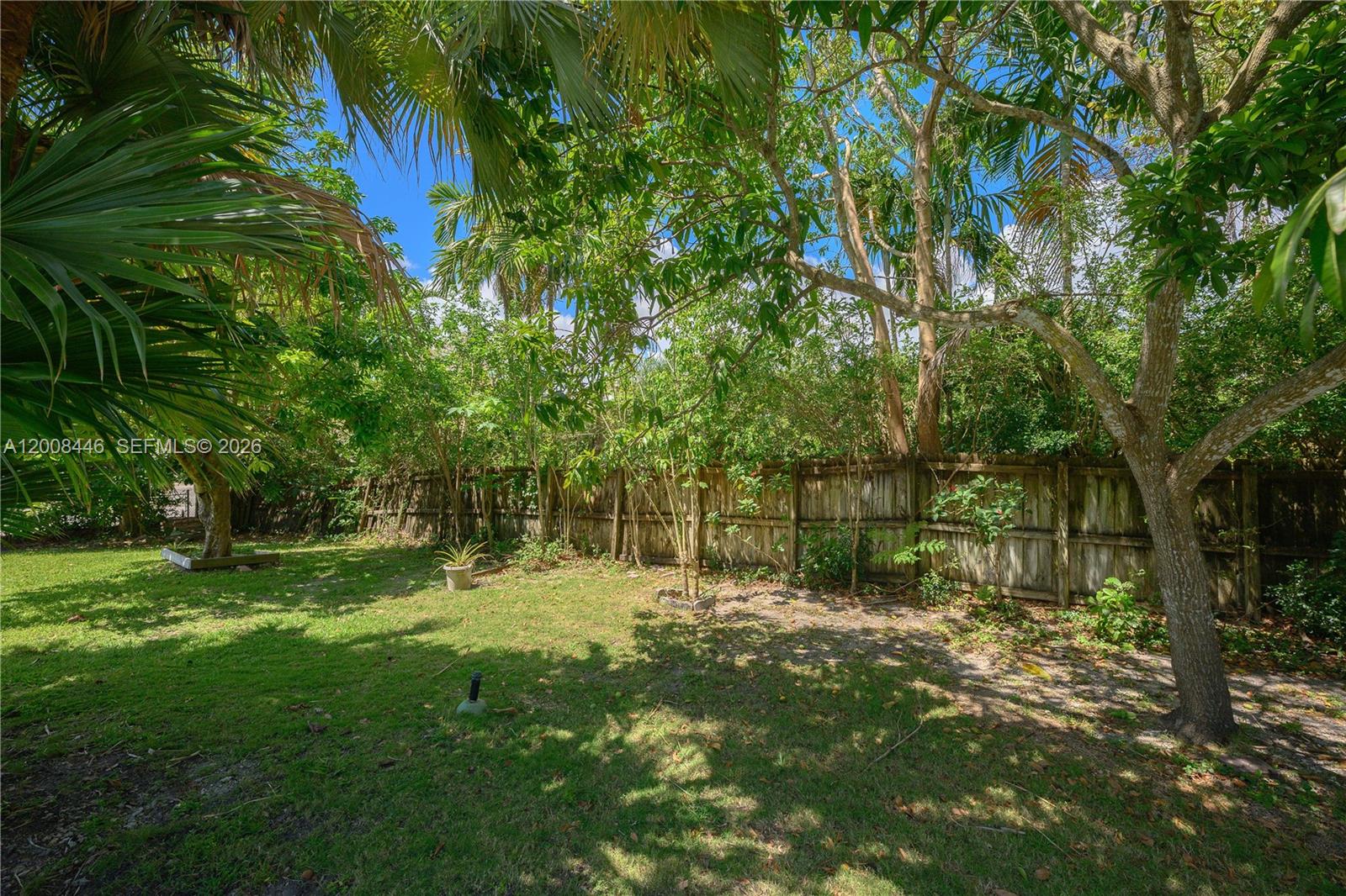 14590 SW 84th Ct Palmetto Bay, FL 33158