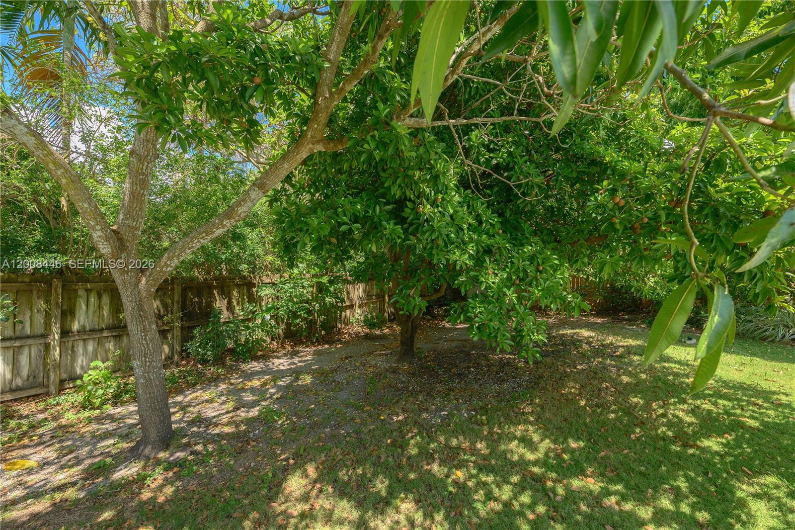 14590 SW 84th Ct Palmetto Bay, FL 33158