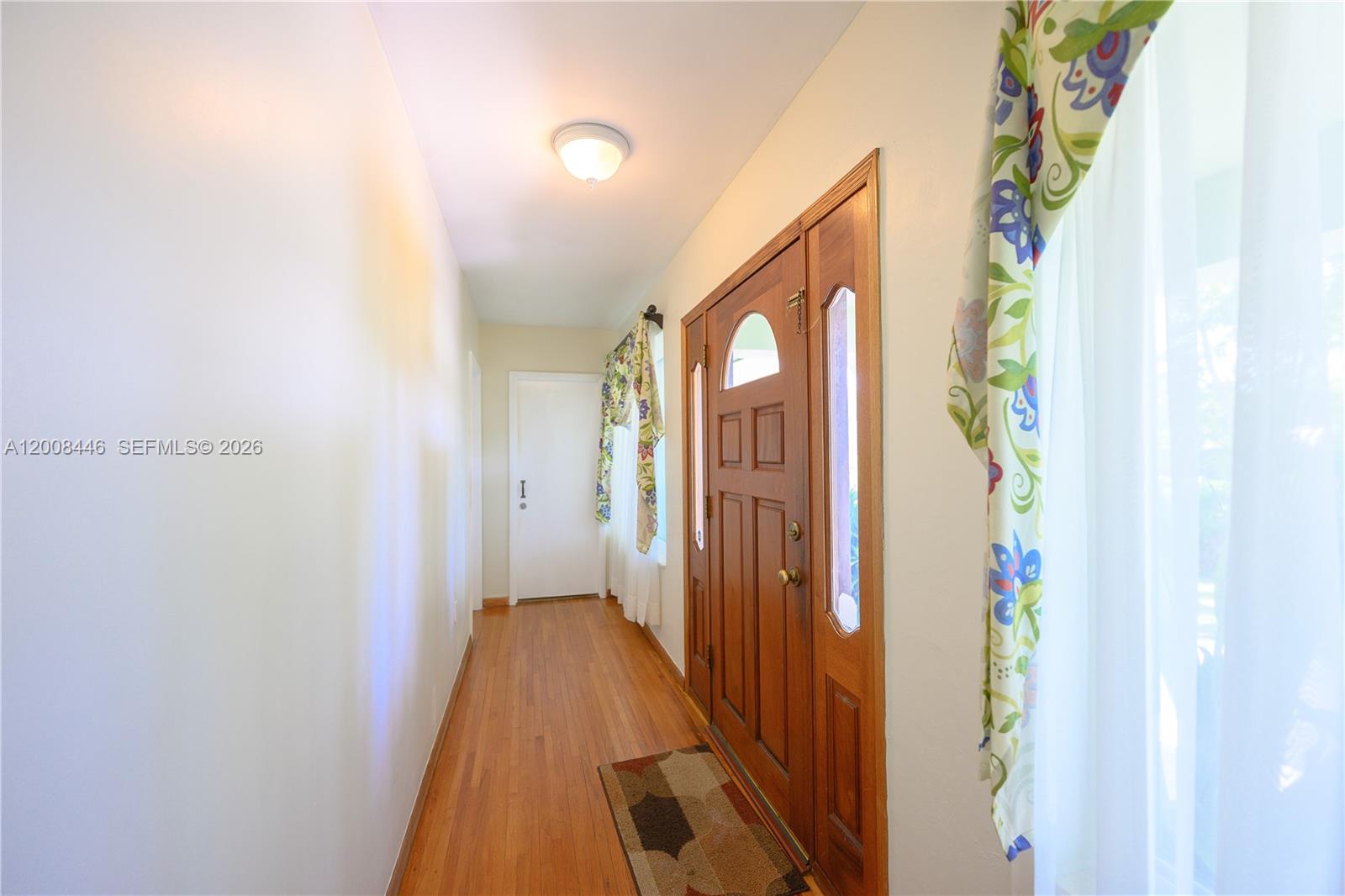 14590 SW 84th Ct Palmetto Bay, FL 33158