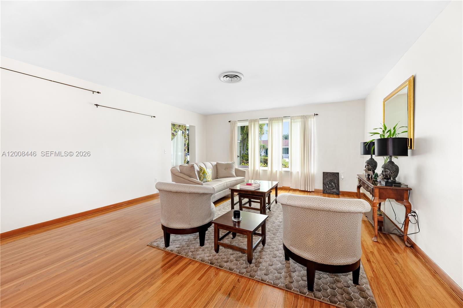 14590 SW 84th Ct Palmetto Bay, FL 33158