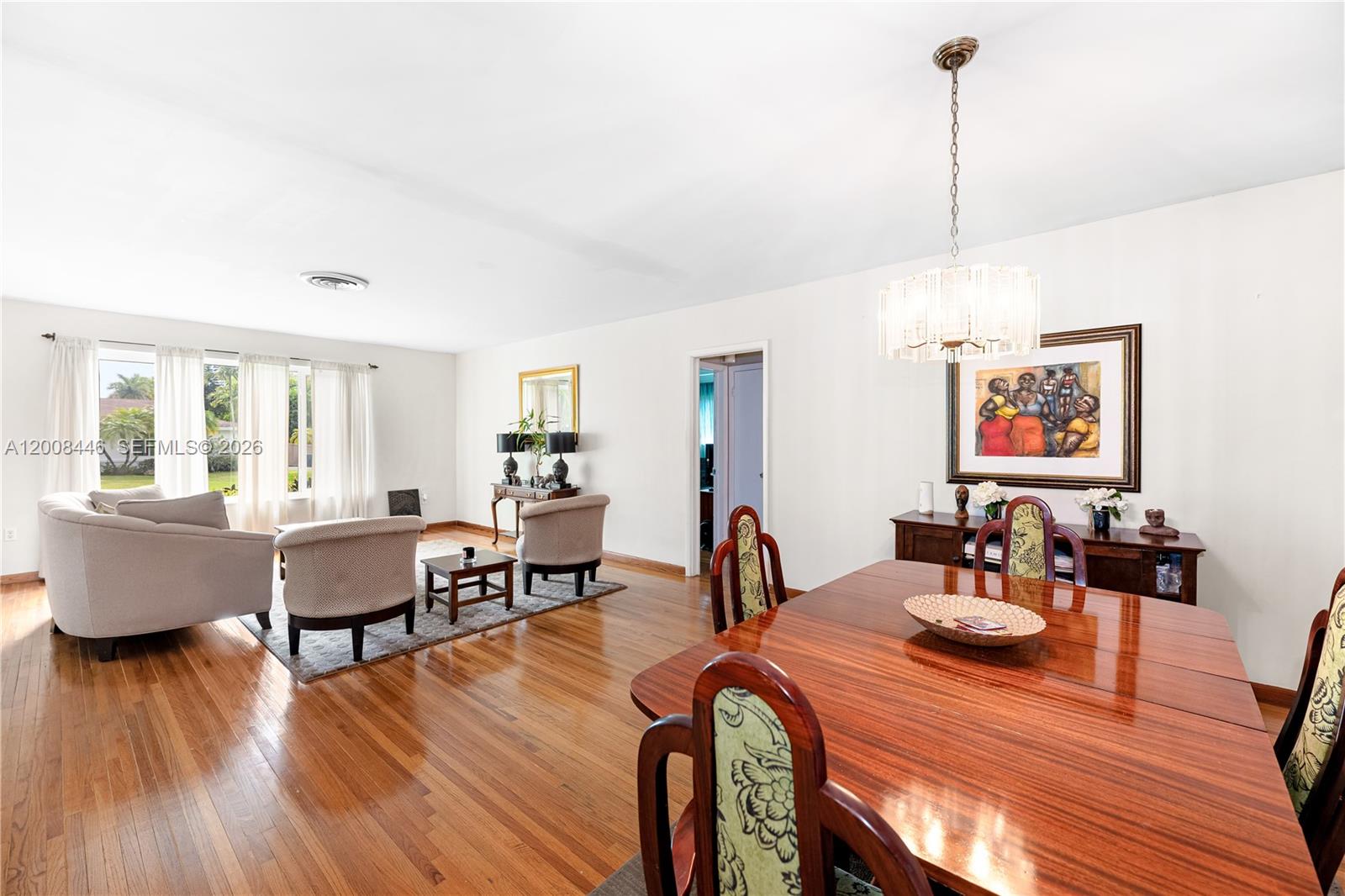 14590 SW 84th Ct Palmetto Bay, FL 33158