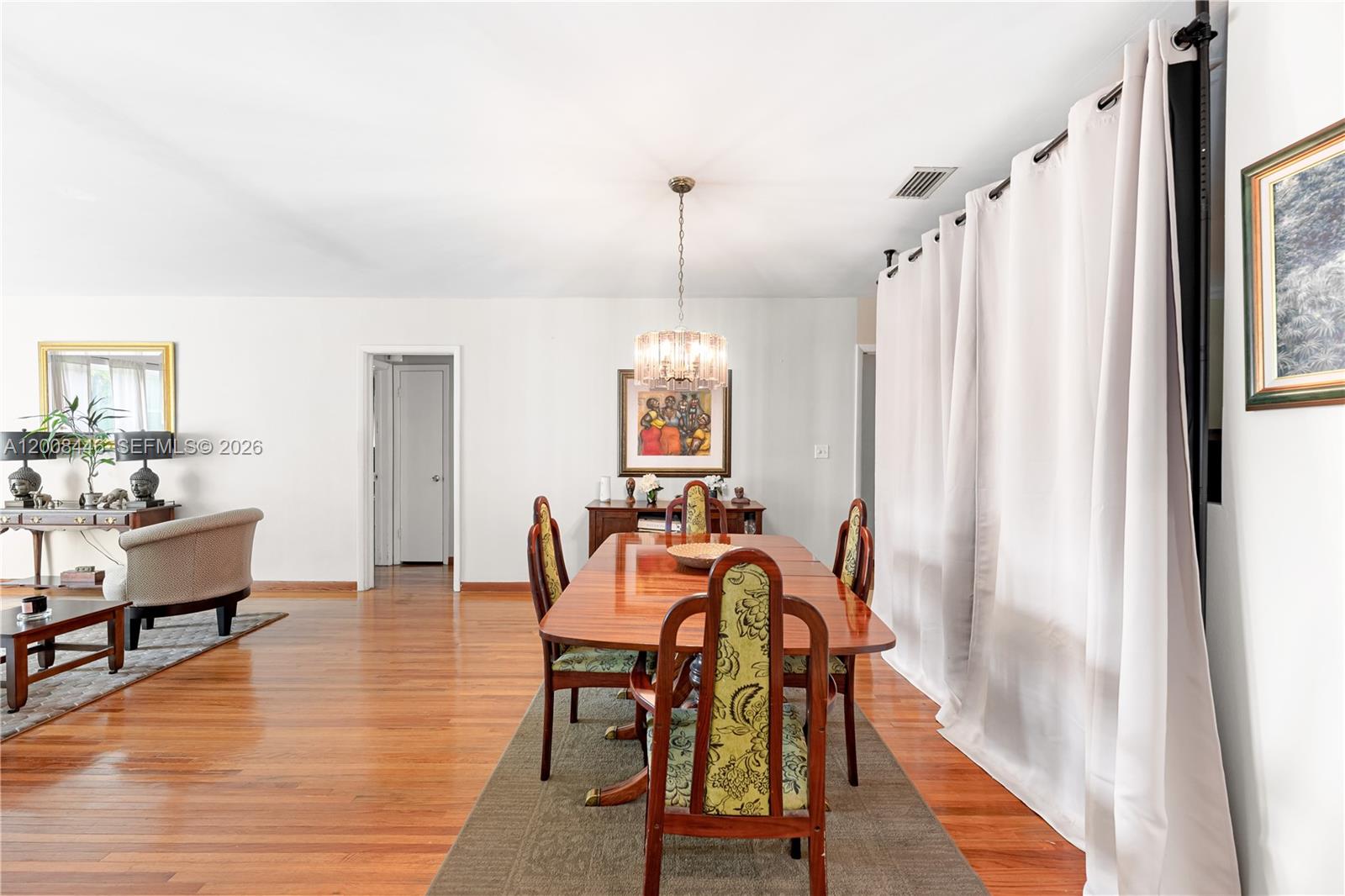 14590 SW 84th Ct Palmetto Bay, FL 33158
