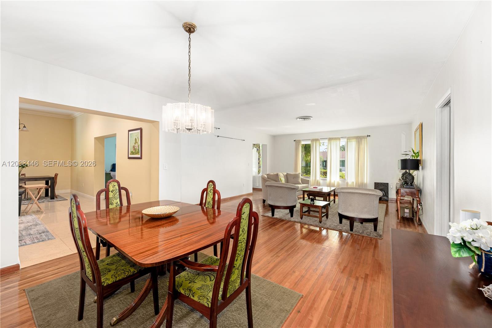 14590 SW 84th Ct Palmetto Bay, FL 33158