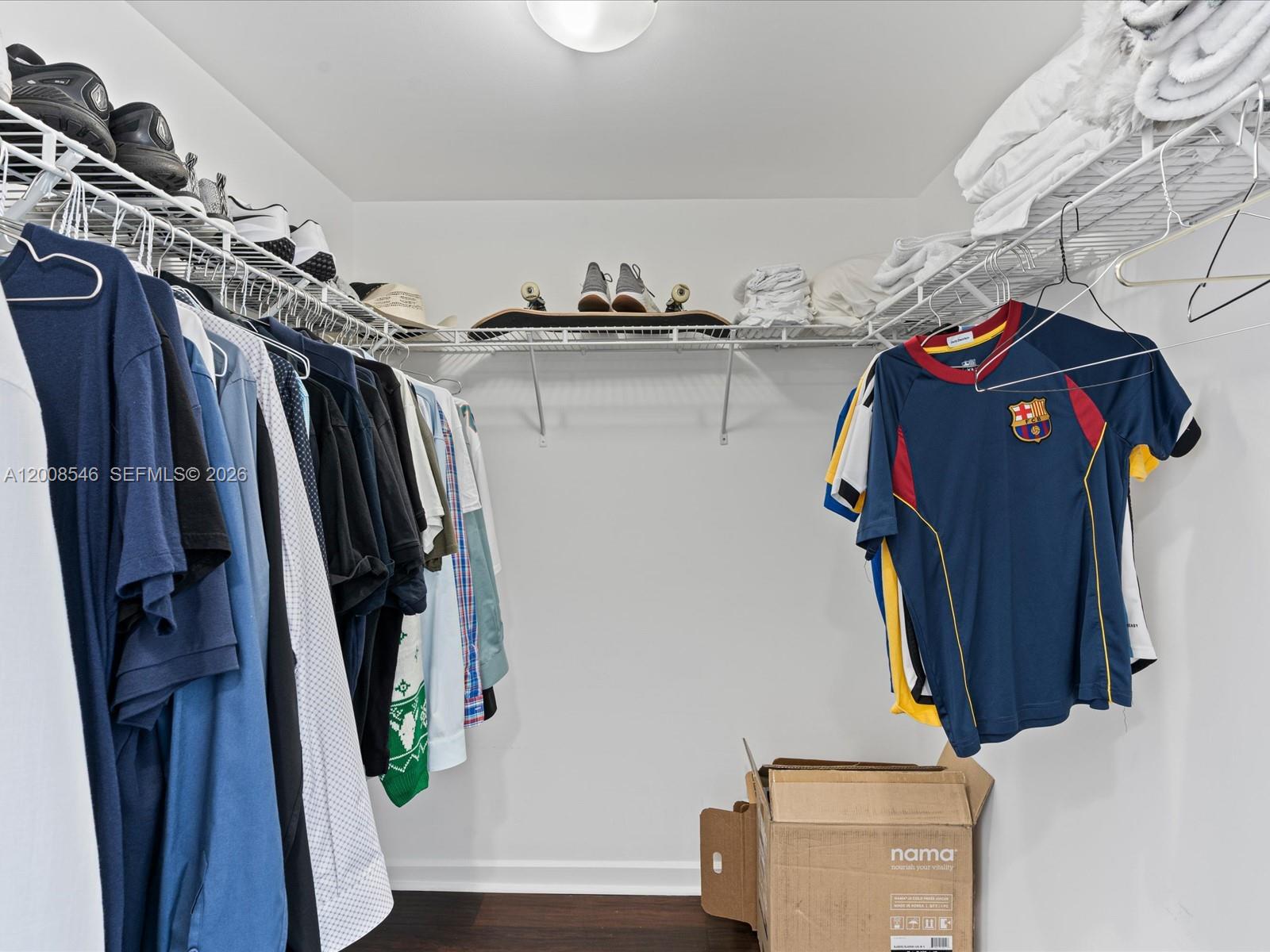 50 Biscayne Blvd #3308 Miami, FL 33132