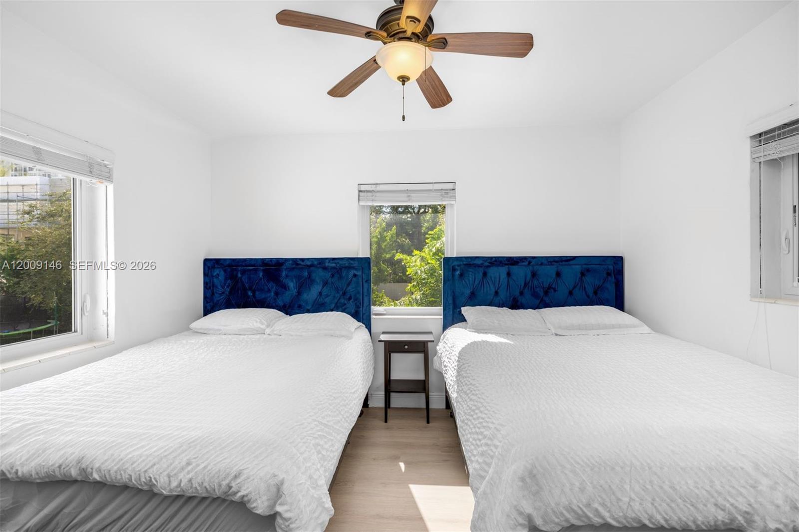 4340 Pine Tree Dr Miami Beach, FL 33140