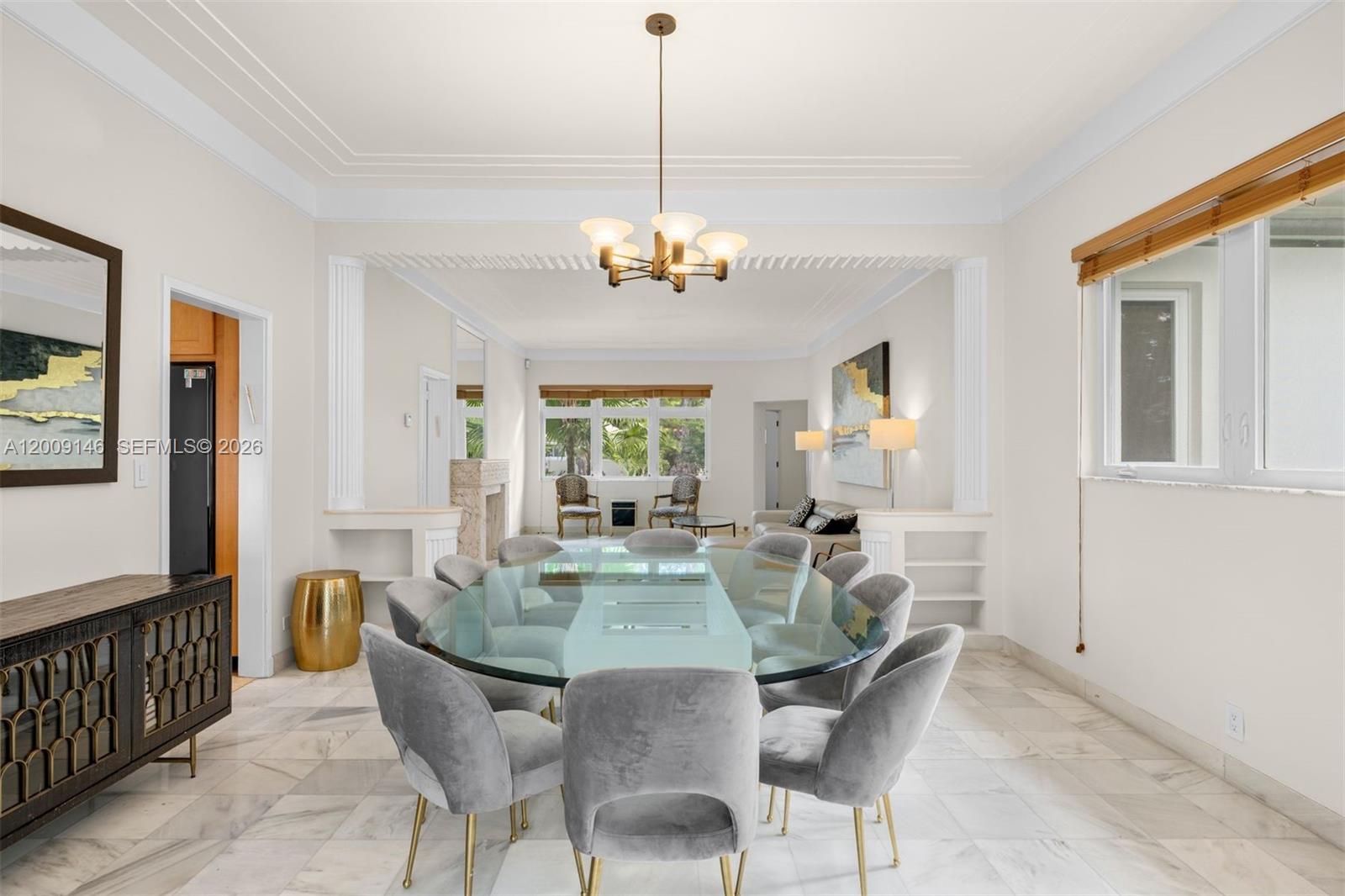 4340 Pine Tree Dr Miami Beach, FL 33140