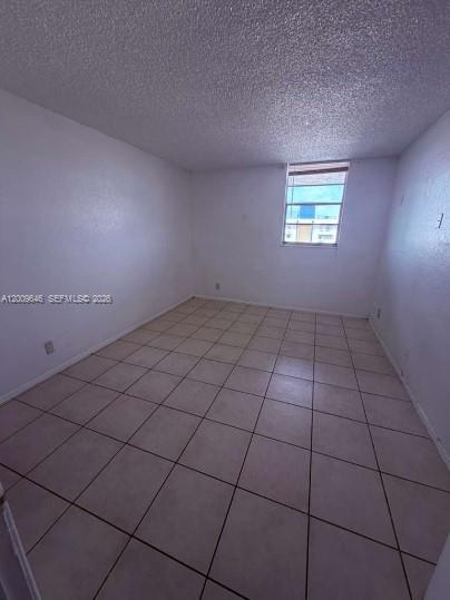 4550 NW 9th St #911E