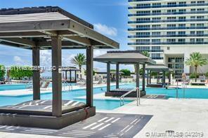 image Beach Club 221