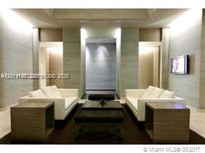image Beach Club 224