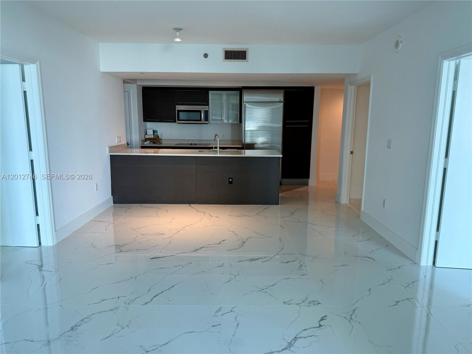 55 SE 6th St #1603