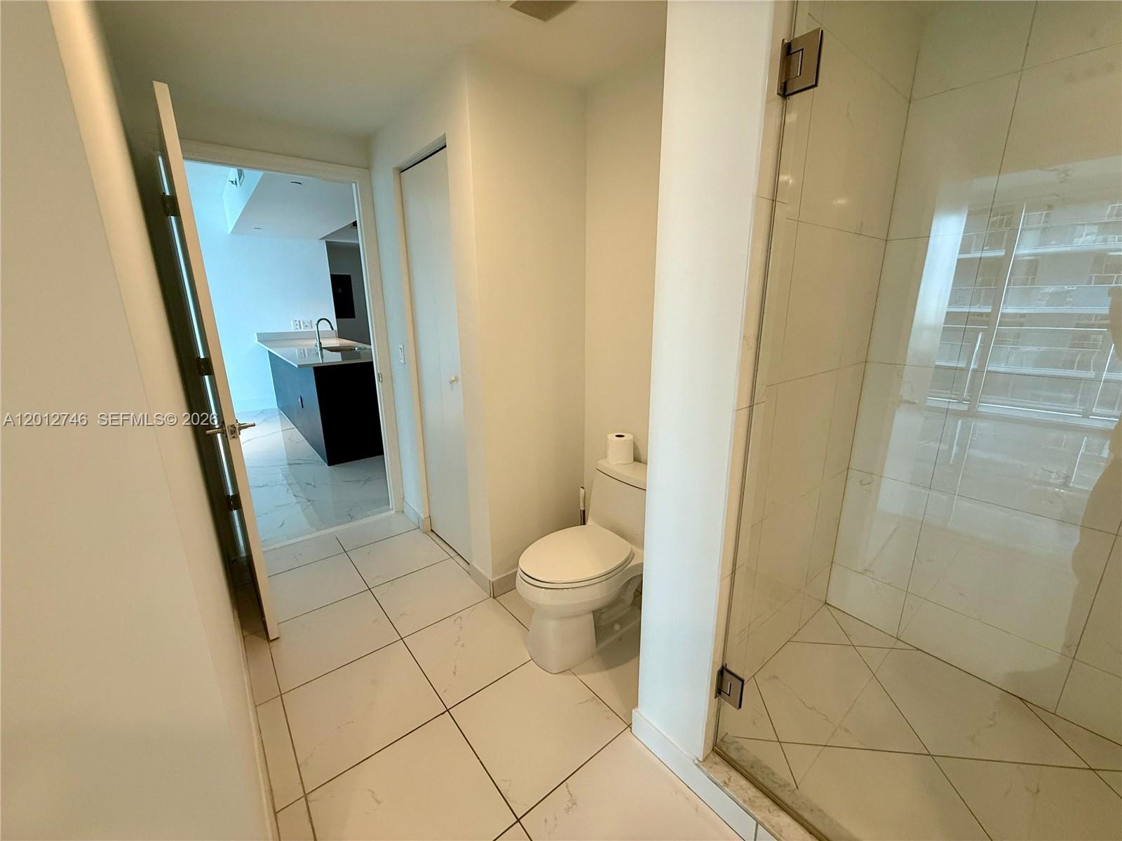 image 500 Brickell West9