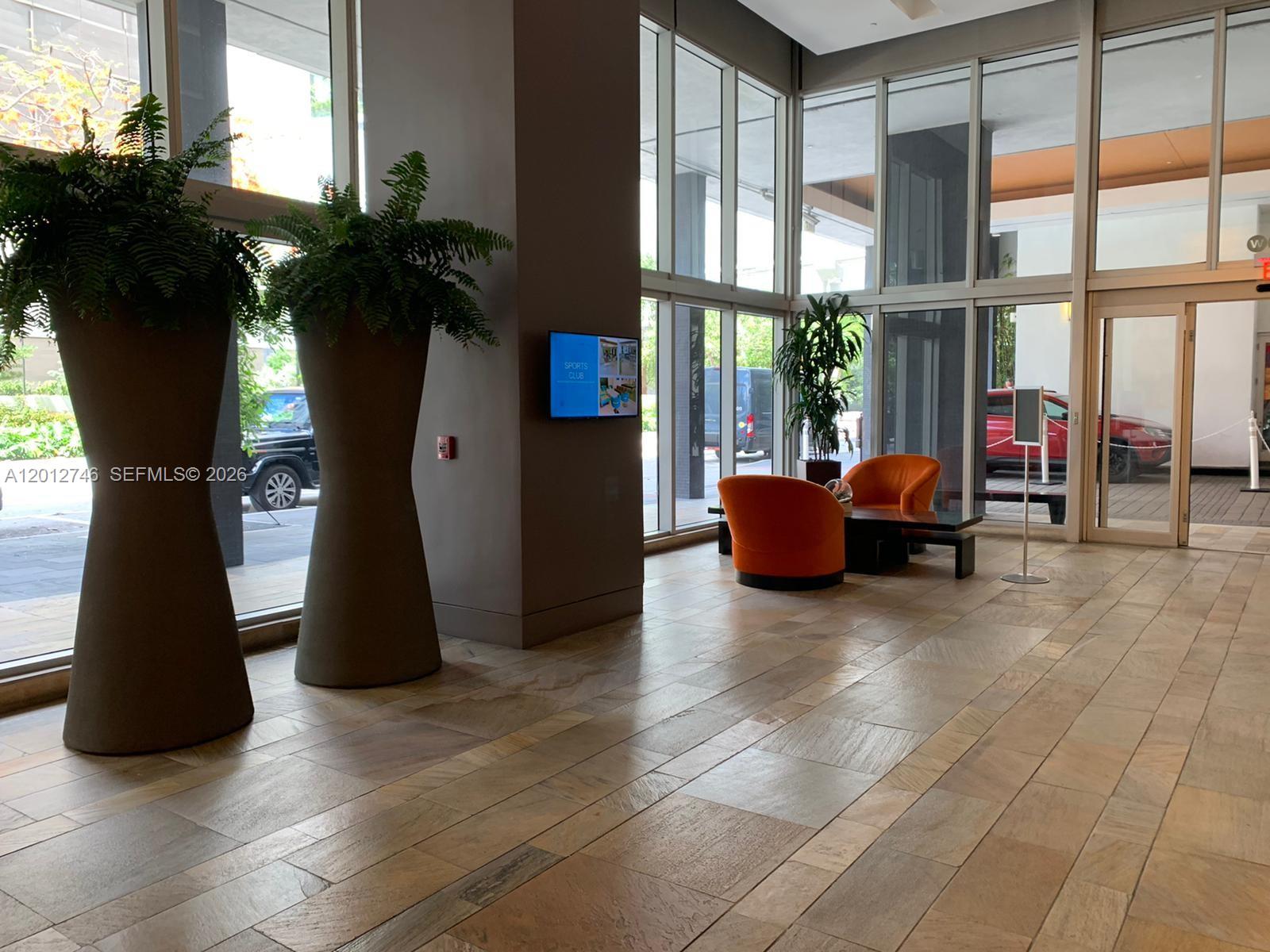 image 500 Brickell West15