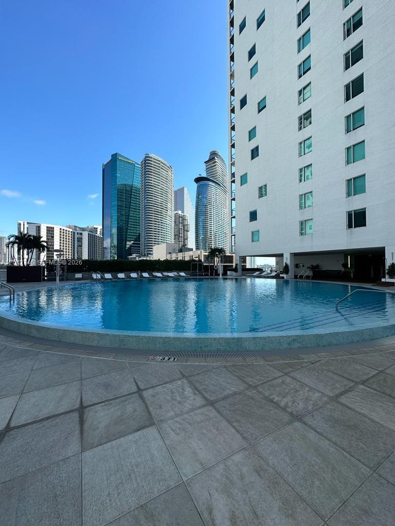 image 500 Brickell West22