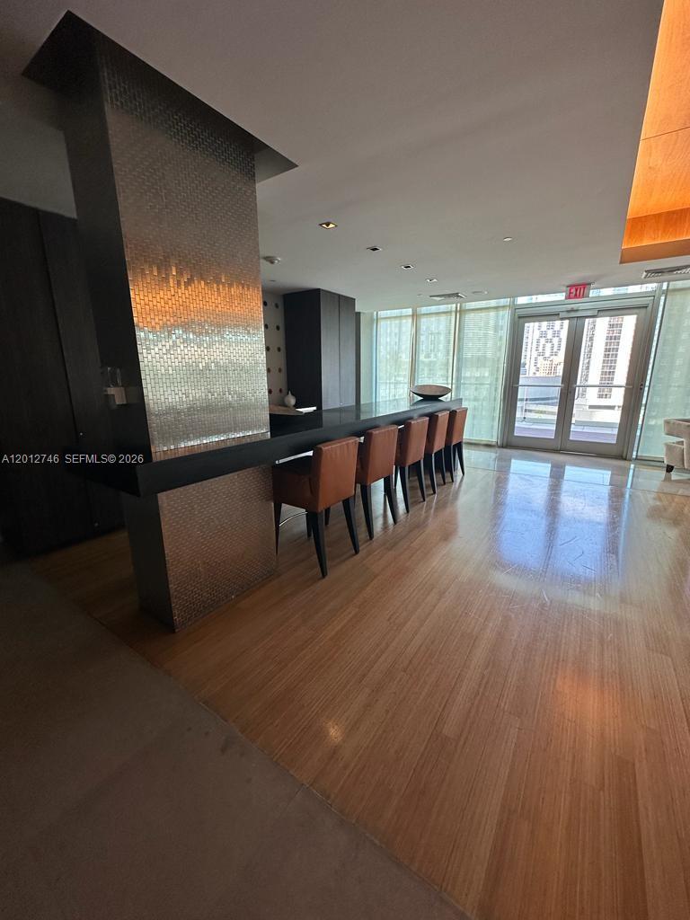 image 500 Brickell West27