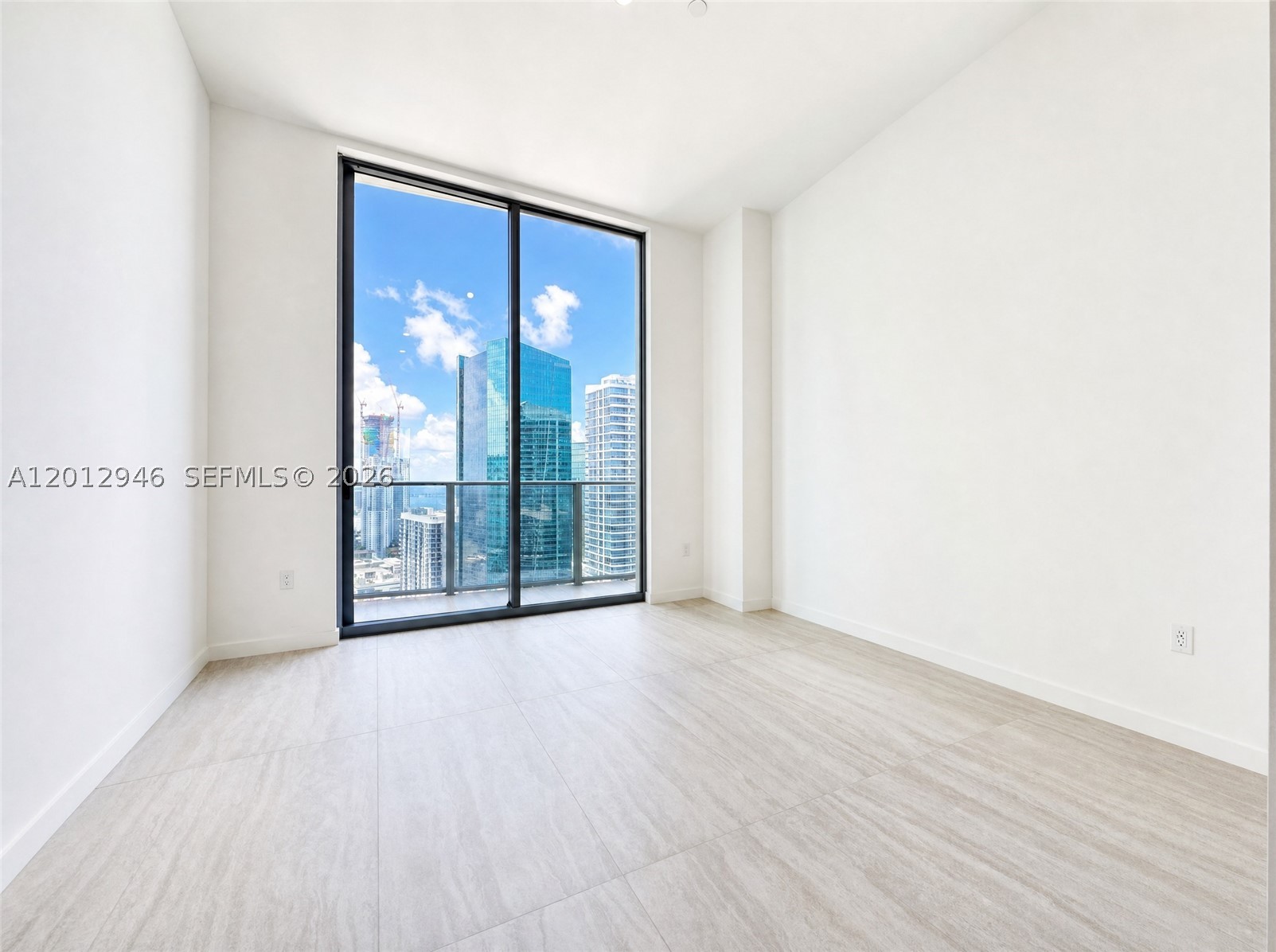 image Viceroy Brickell Residences9