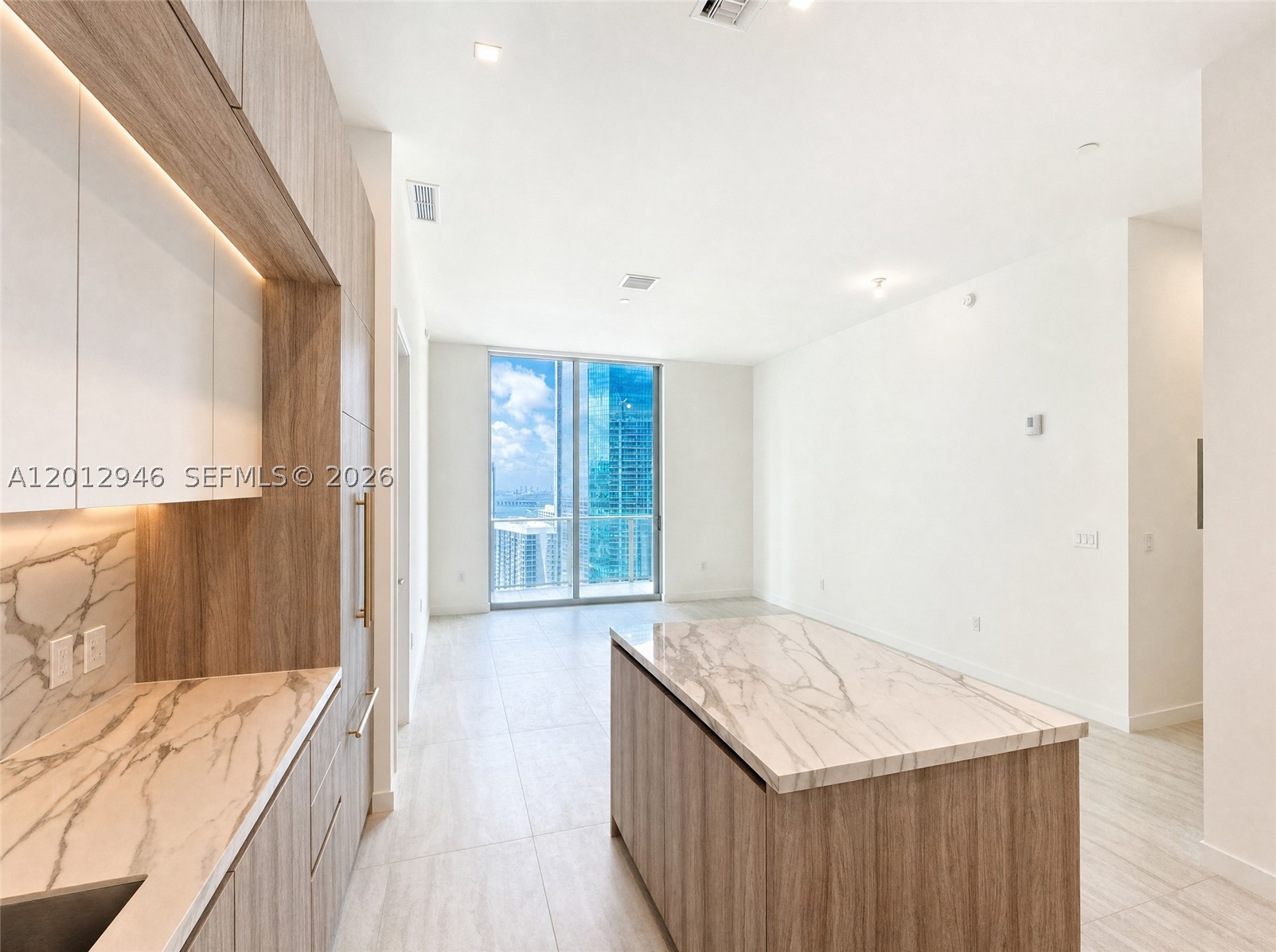 image Viceroy Brickell Residences10