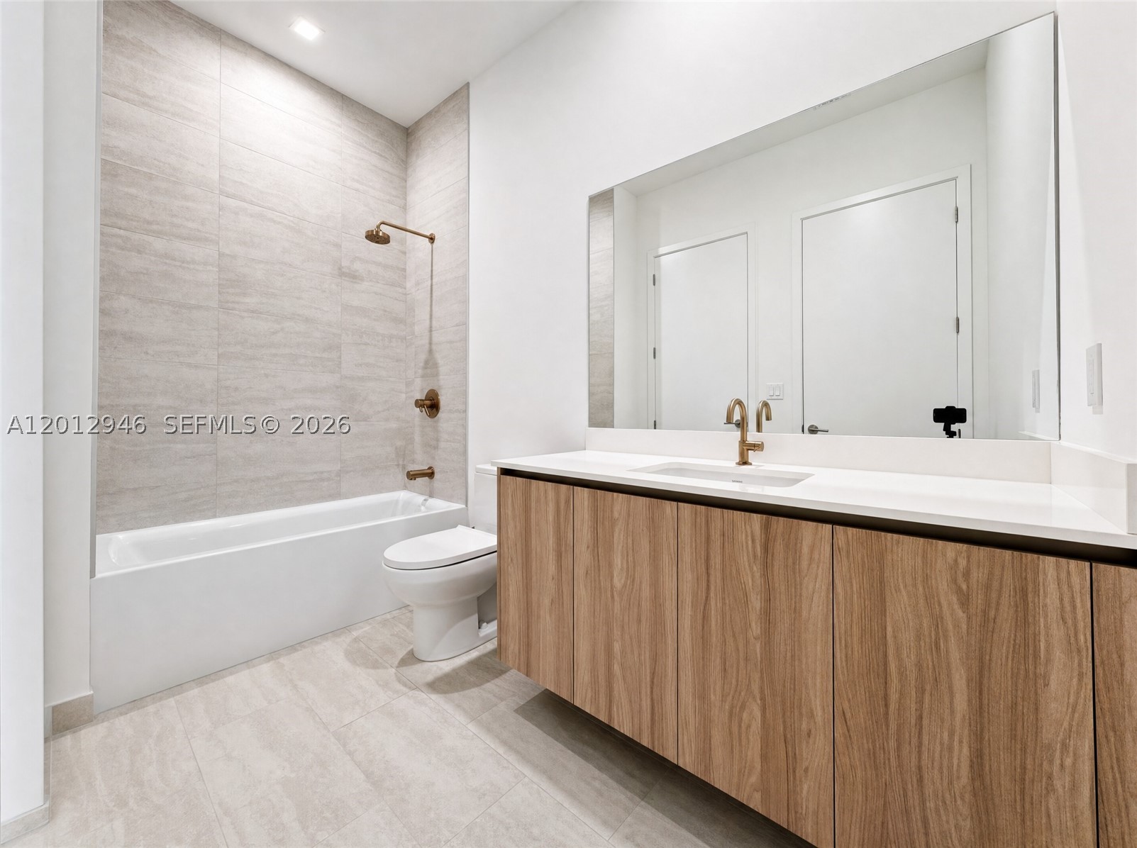 image Viceroy Brickell Residences11